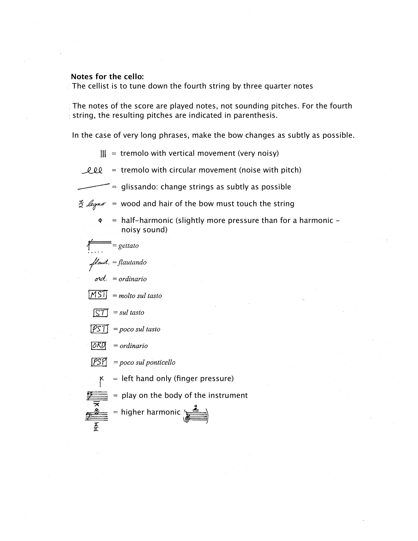 02_trio_dapres_score-05.png