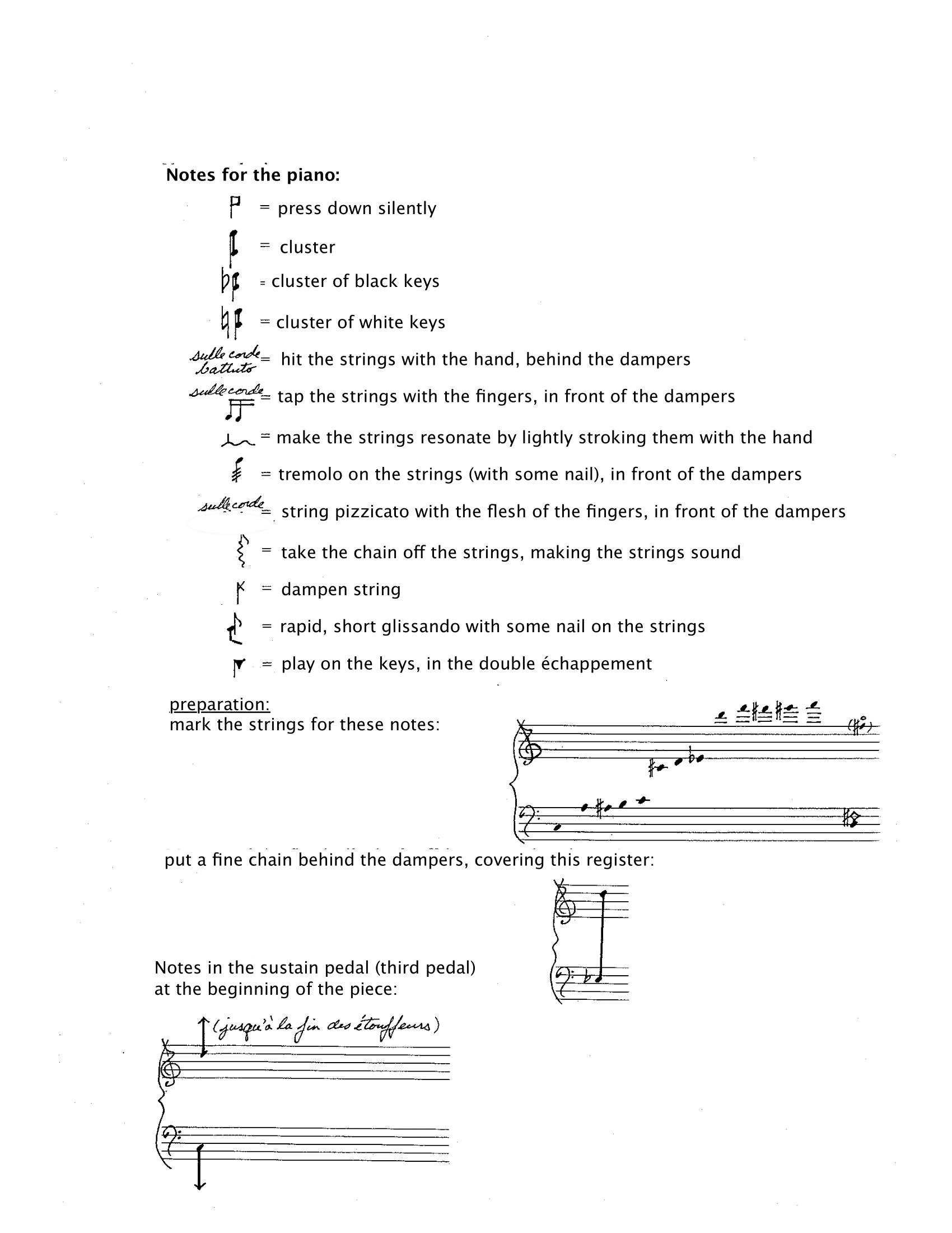02_trio_dapres_score-06.png