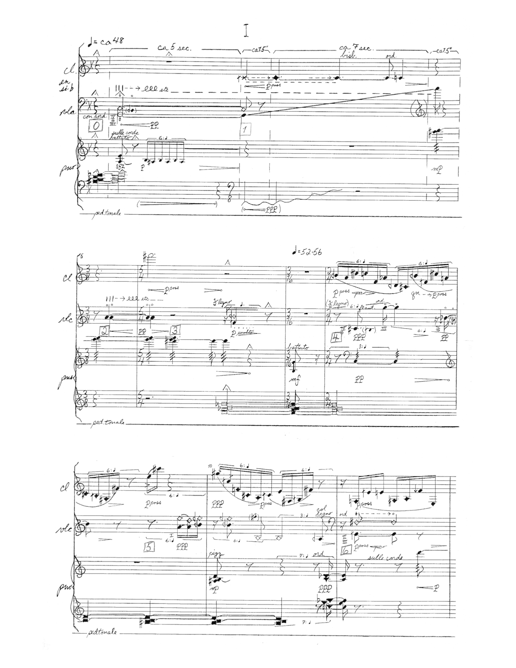 02_trio_dapres_score-07.png