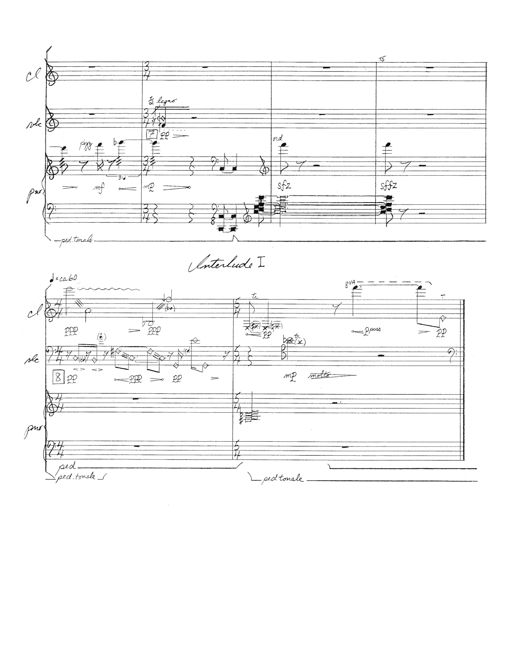 02_trio_dapres_score-08.png