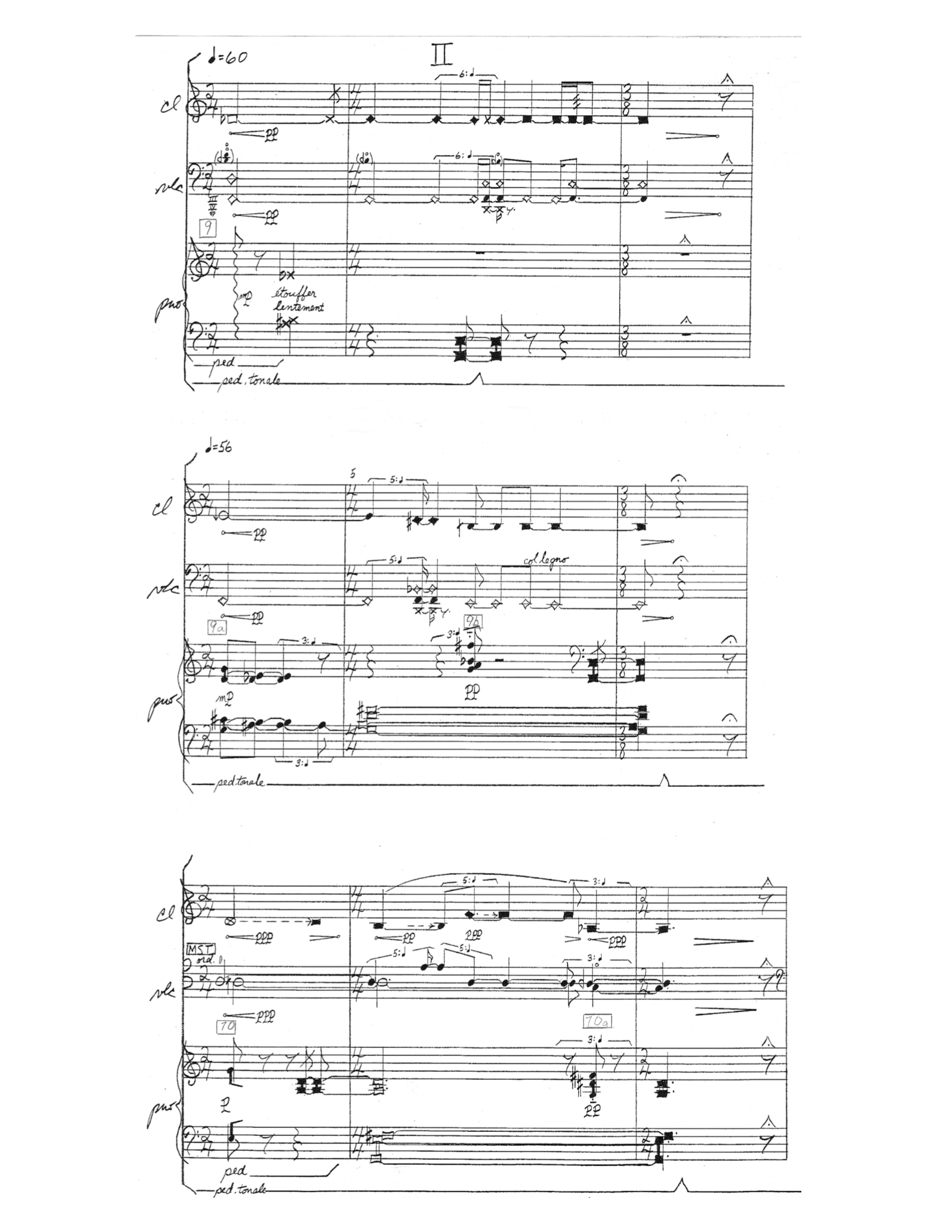 02_trio_dapres_score-09.png