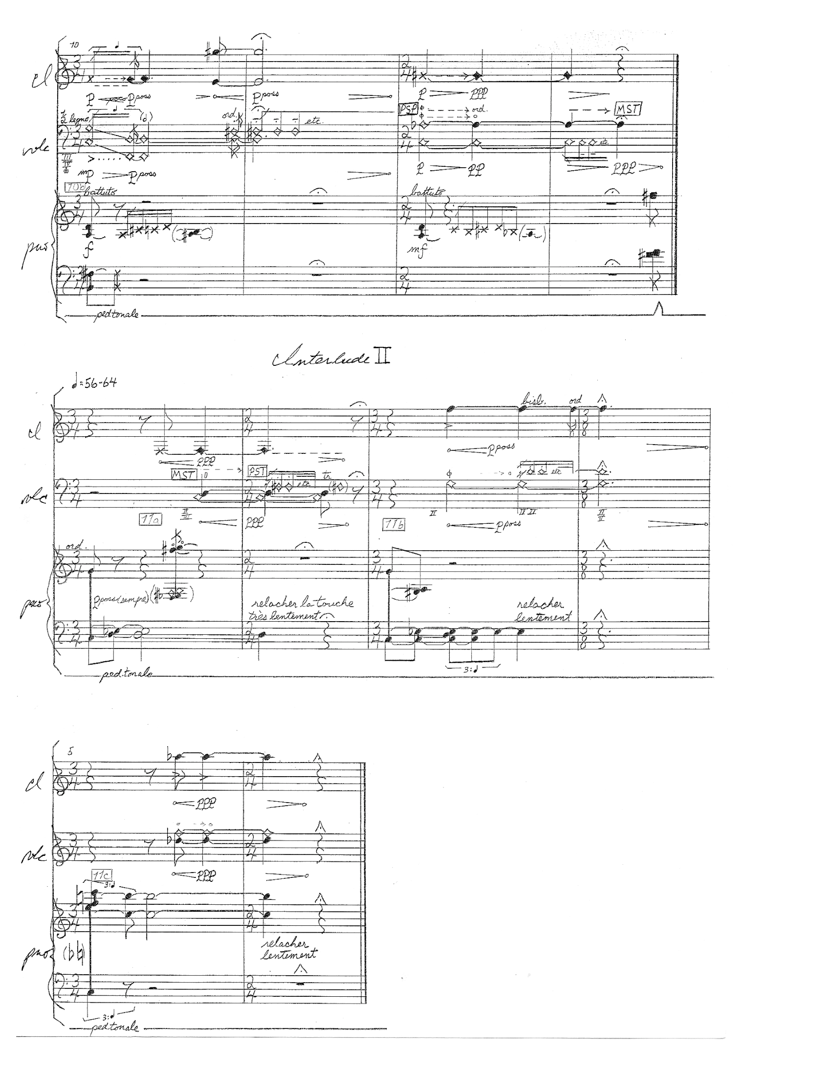 02_trio_dapres_score-10.png