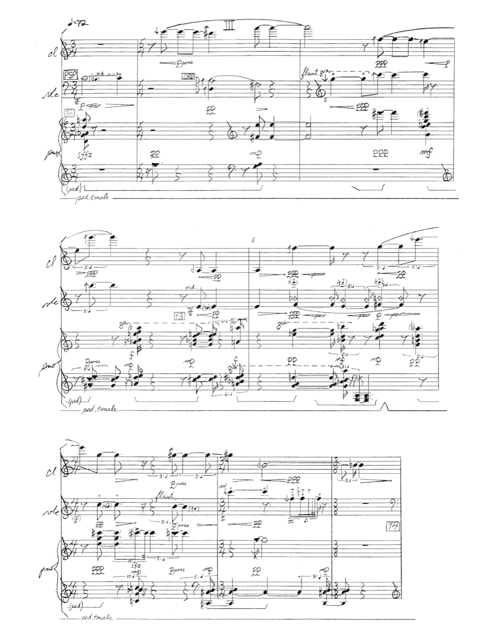 02_trio_dapres_score-11.png