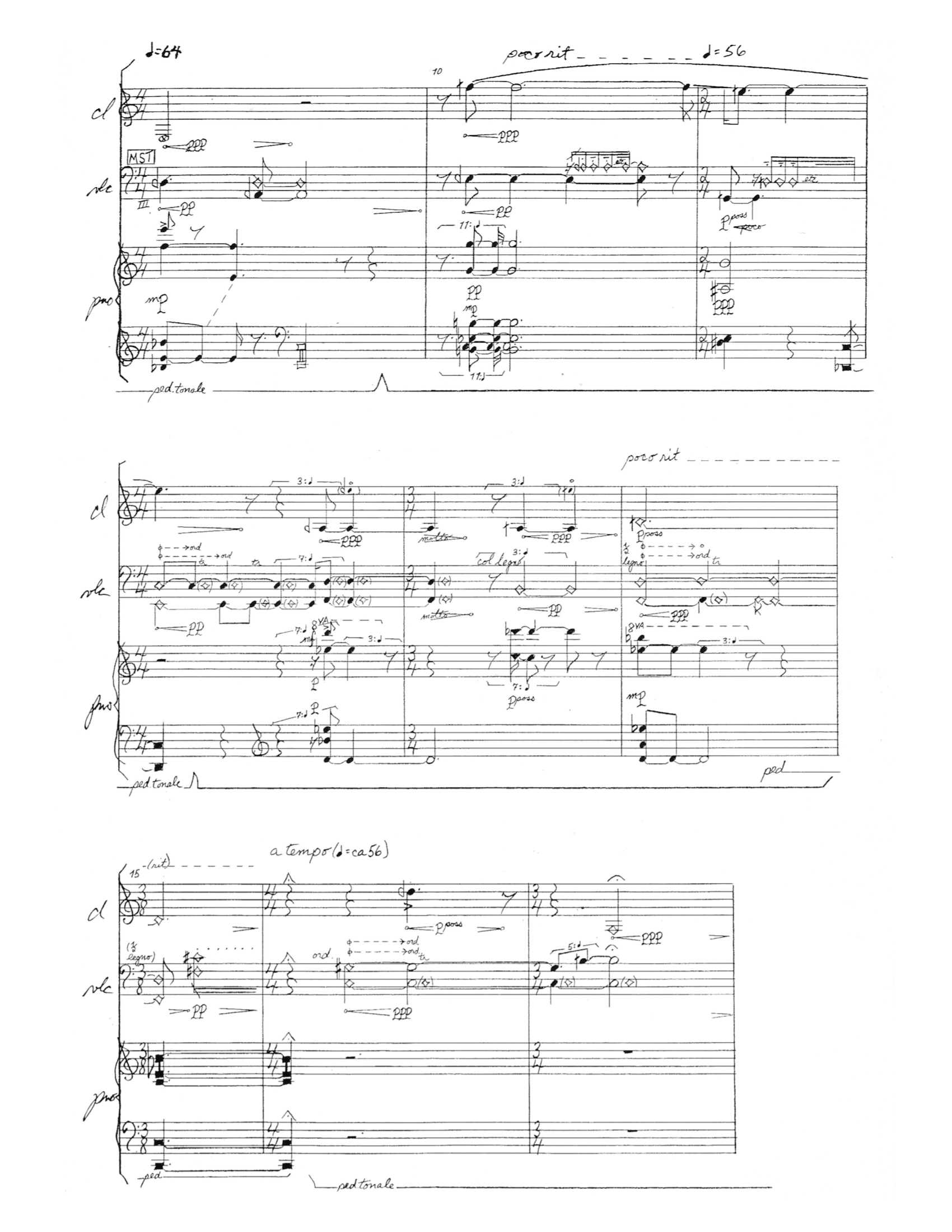 02_trio_dapres_score-12.png
