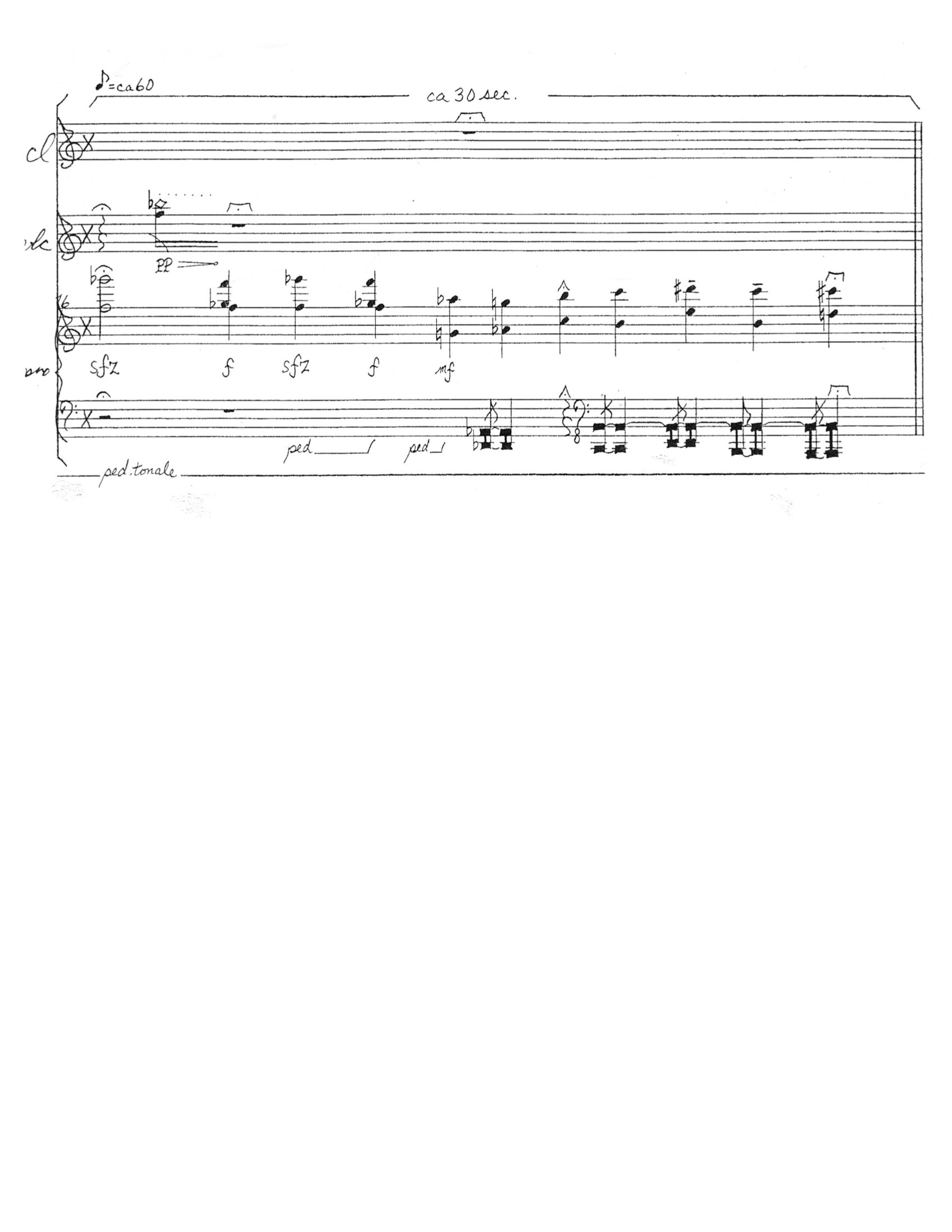 02_trio_dapres_score-13.png