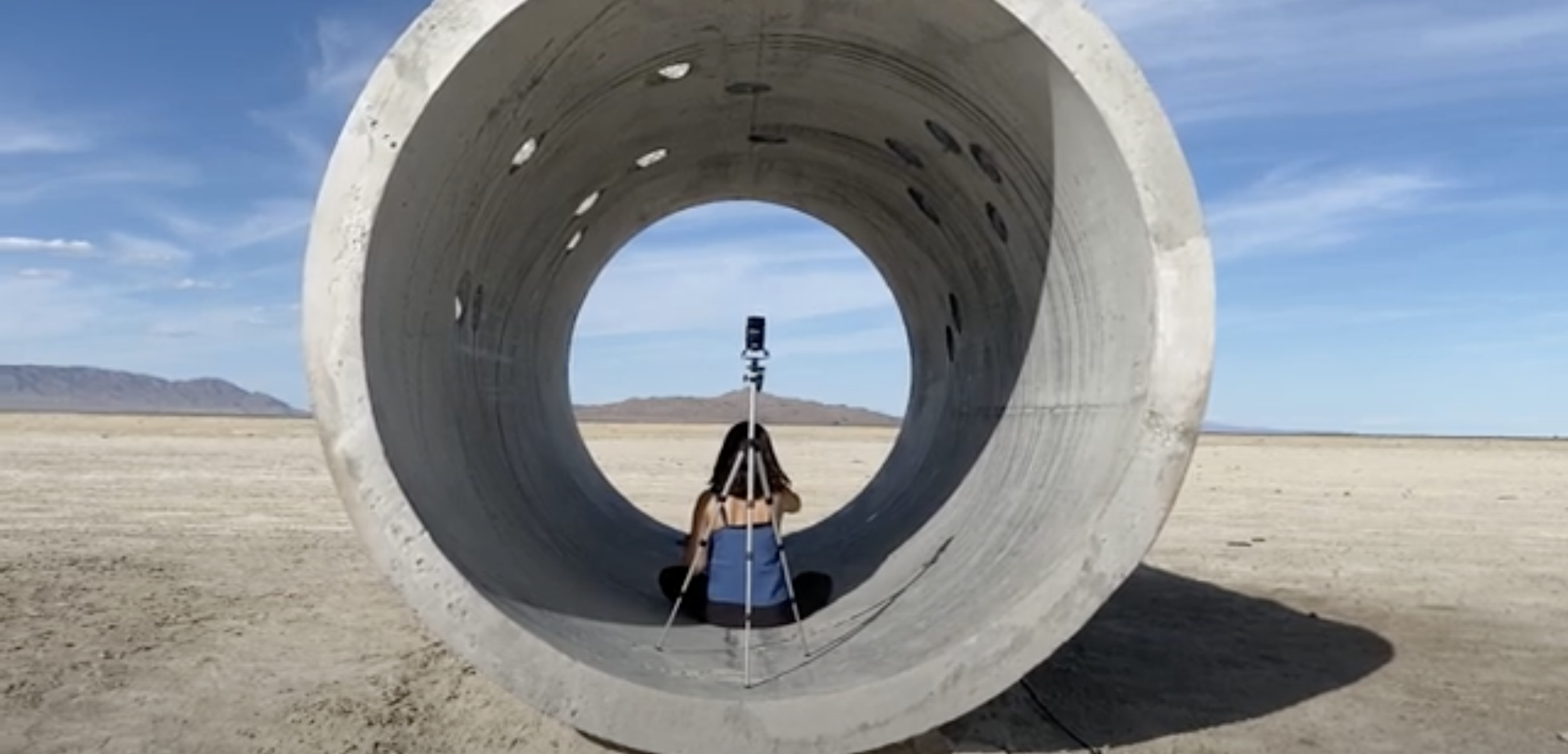 Feedback Improvisations