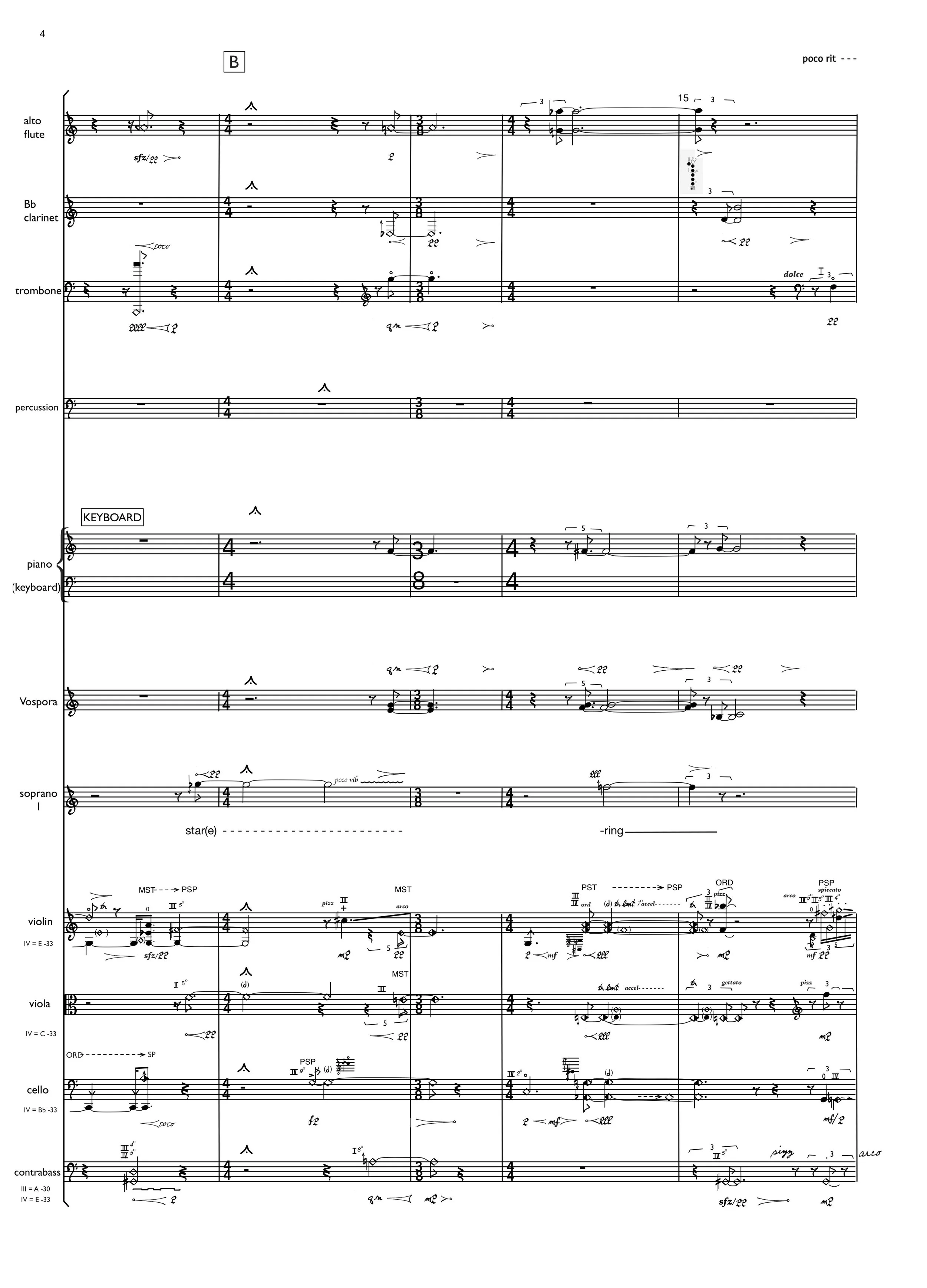 Vospora_A_place_no_one_lives_p04.jpg