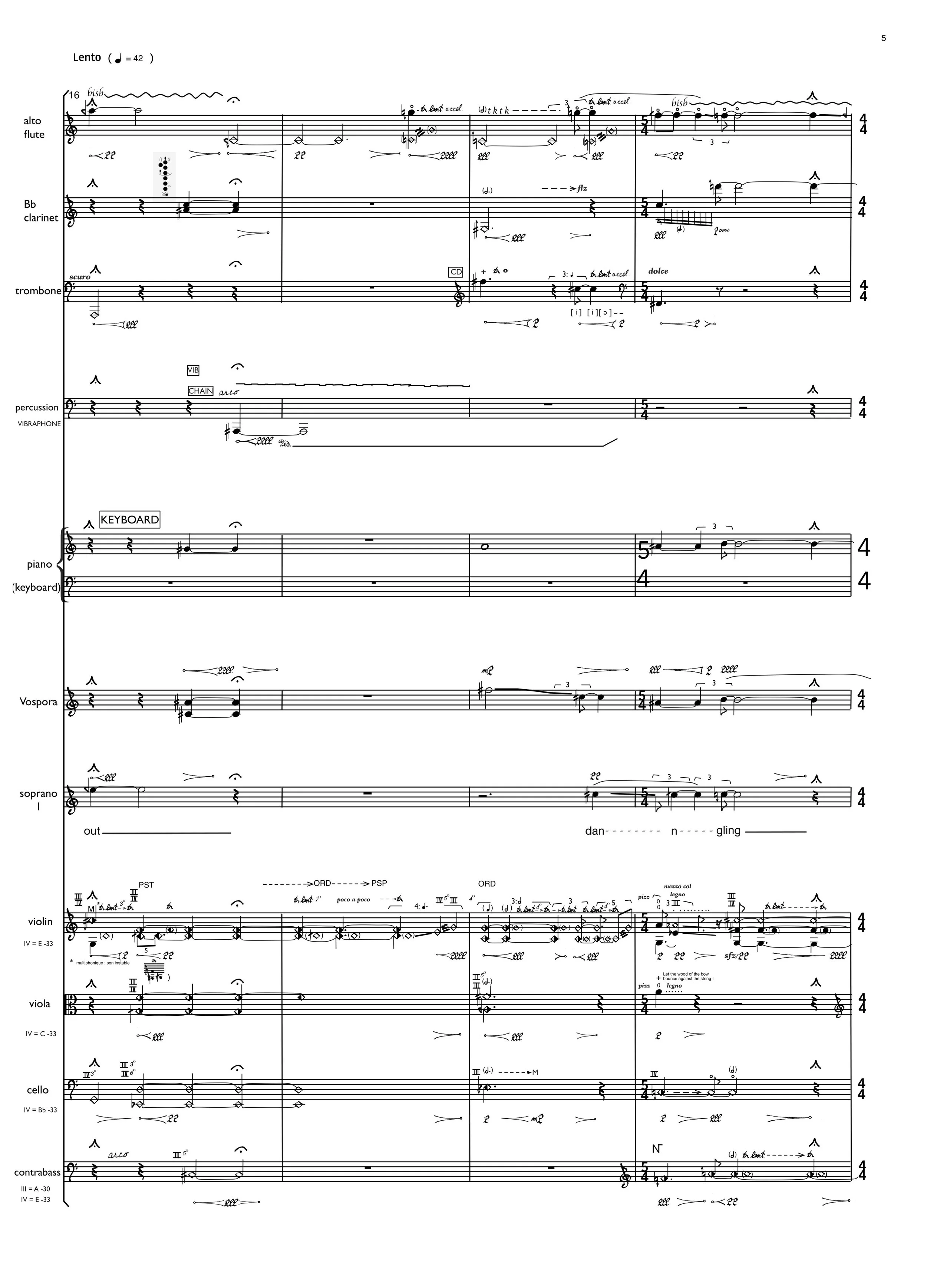 Vospora_A_place_no_one_lives_p05.jpg