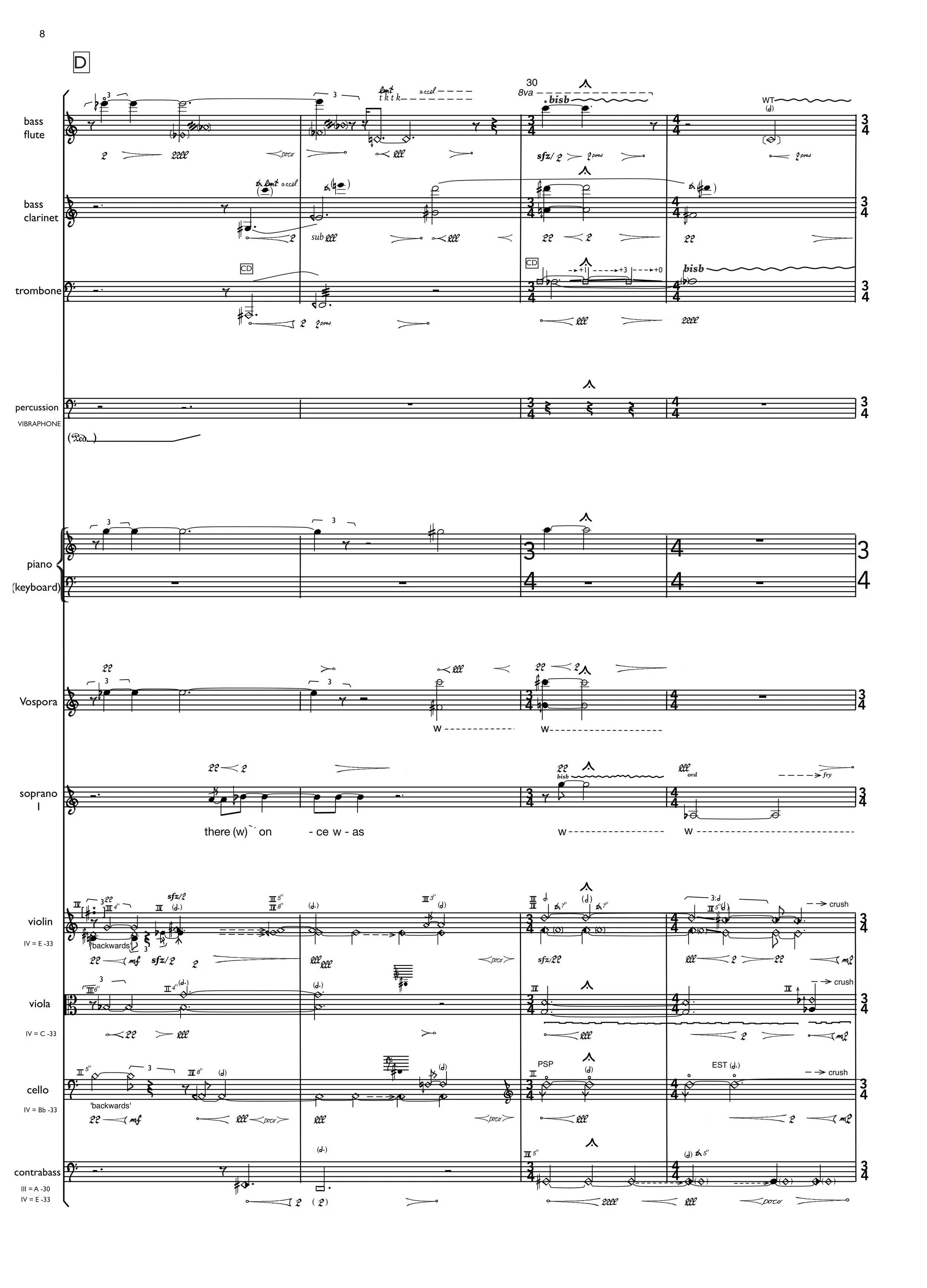 Vospora_A_place_no_one_lives_p08.jpg