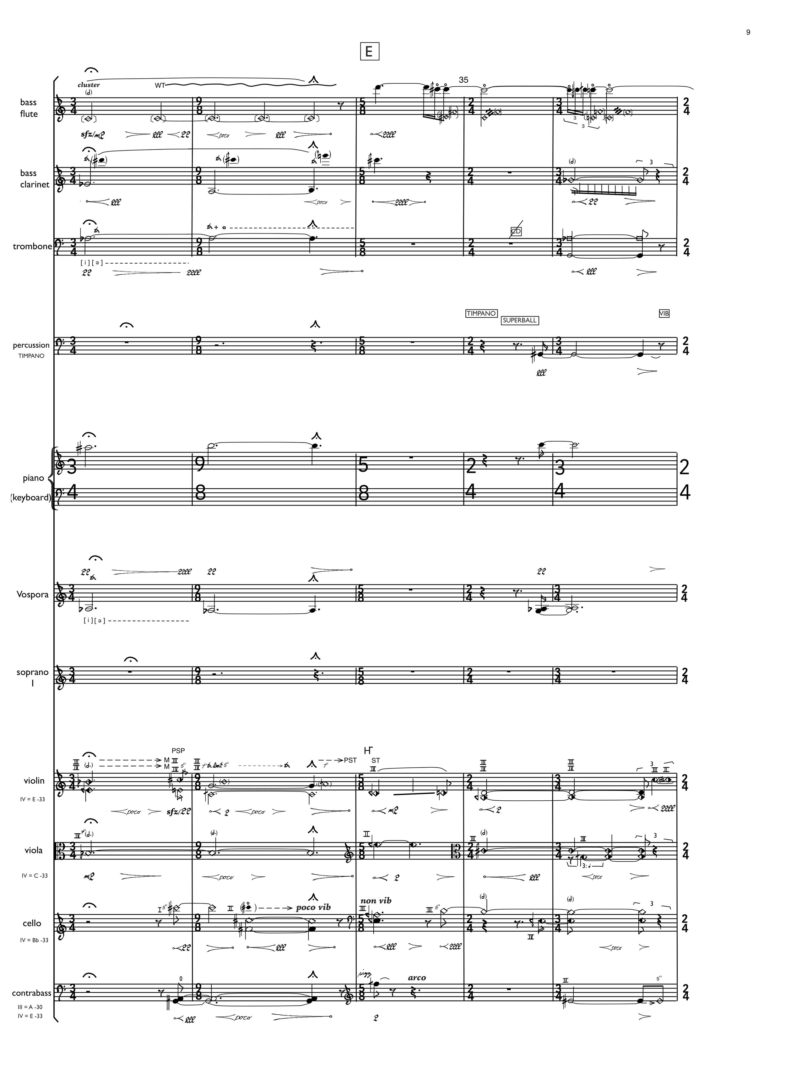 Vospora_A_place_no_one_lives_p09.jpg