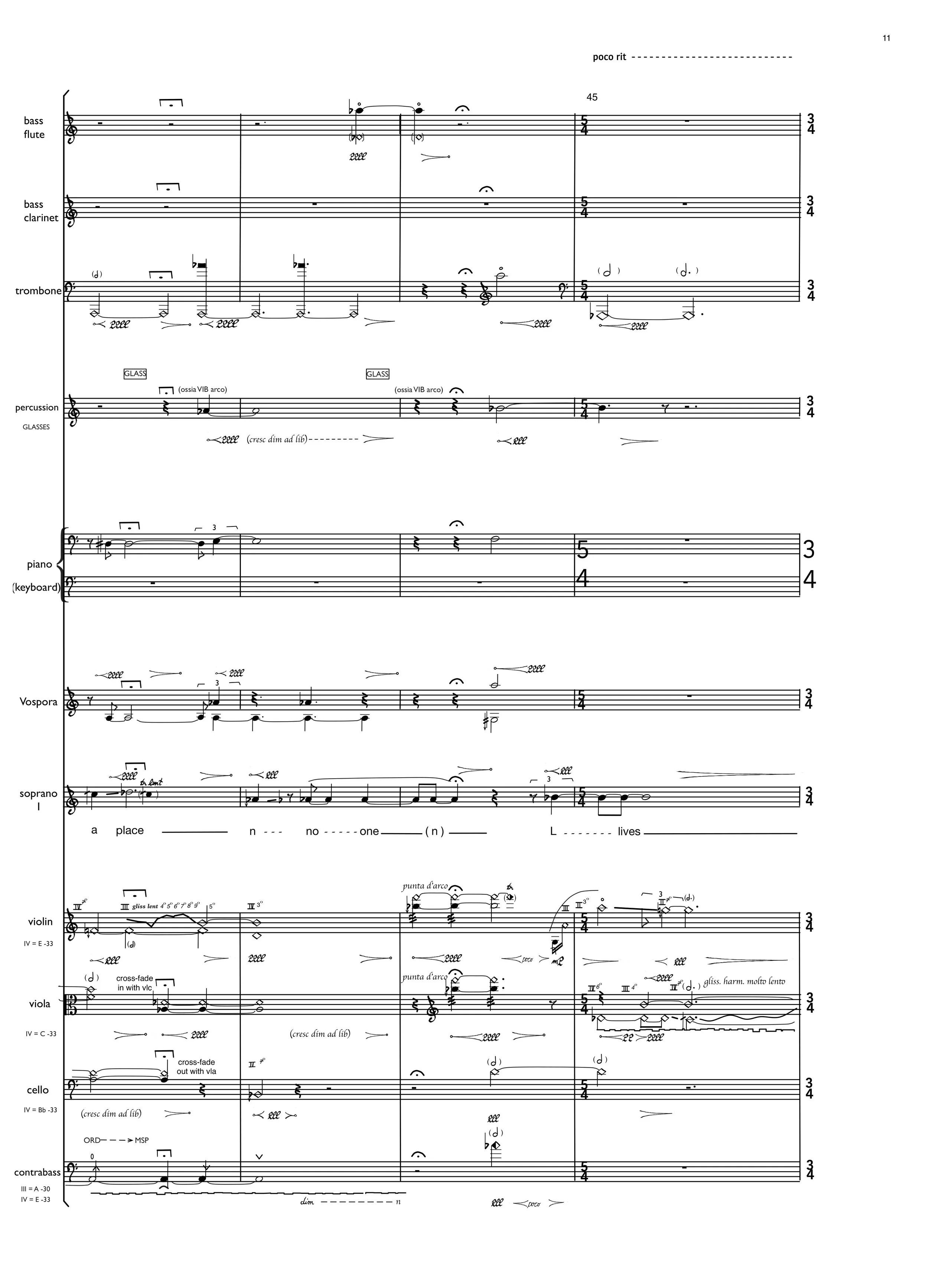 Vospora_A_place_no_one_lives_p11.jpg