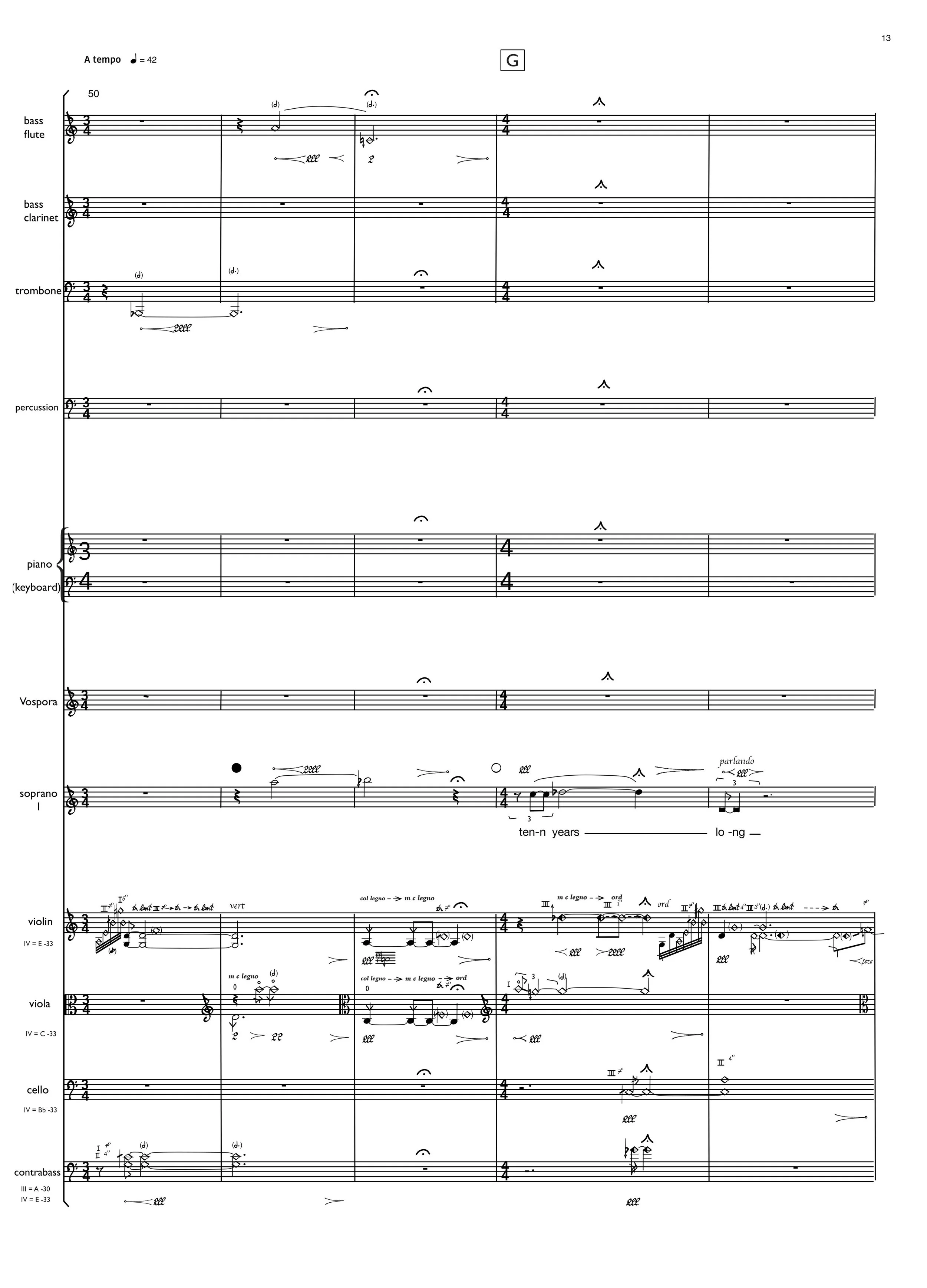 Vospora_A_place_no_one_lives_p13.jpg