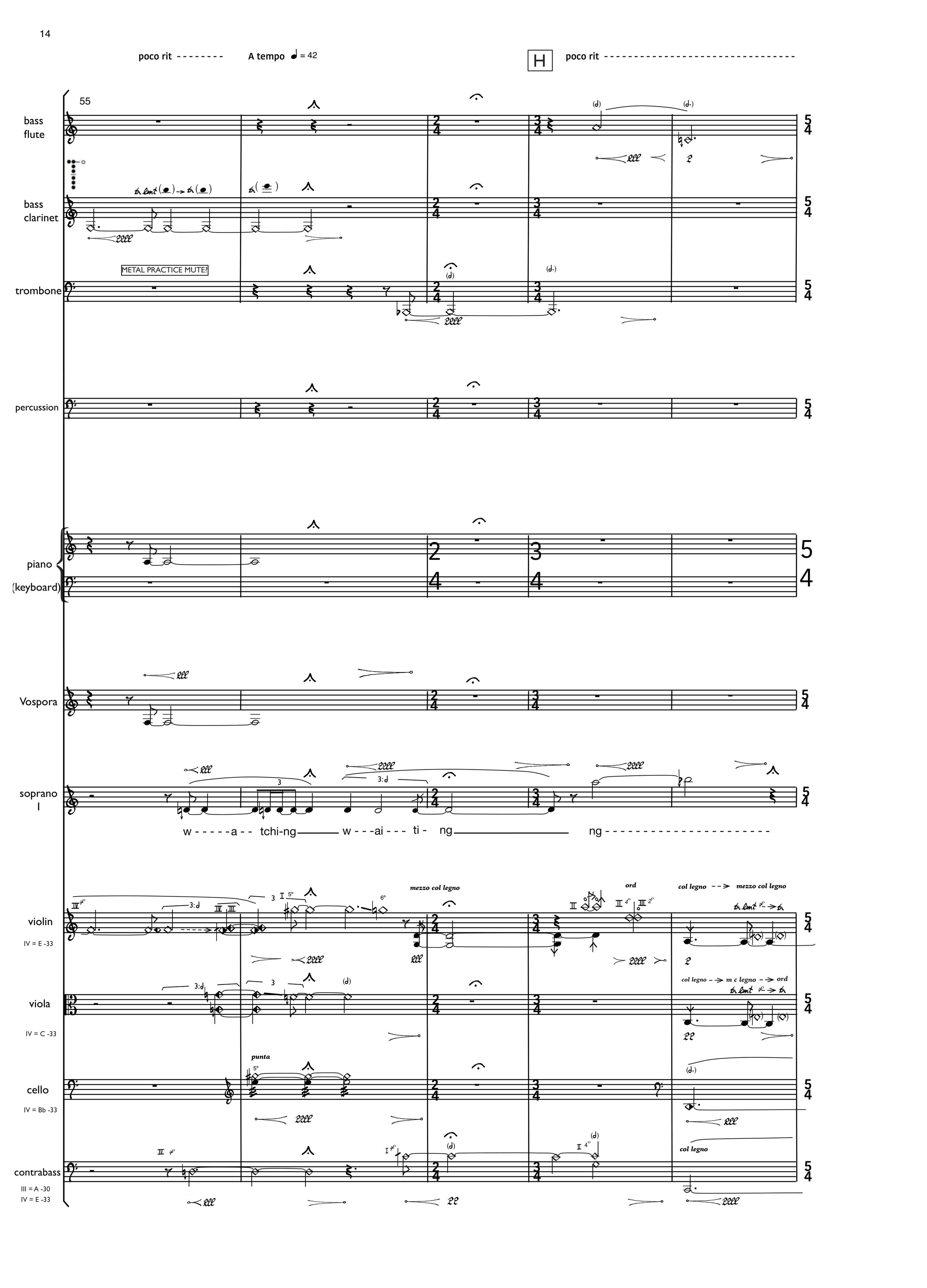 Vospora_A_place_no_one_lives_p14.jpg