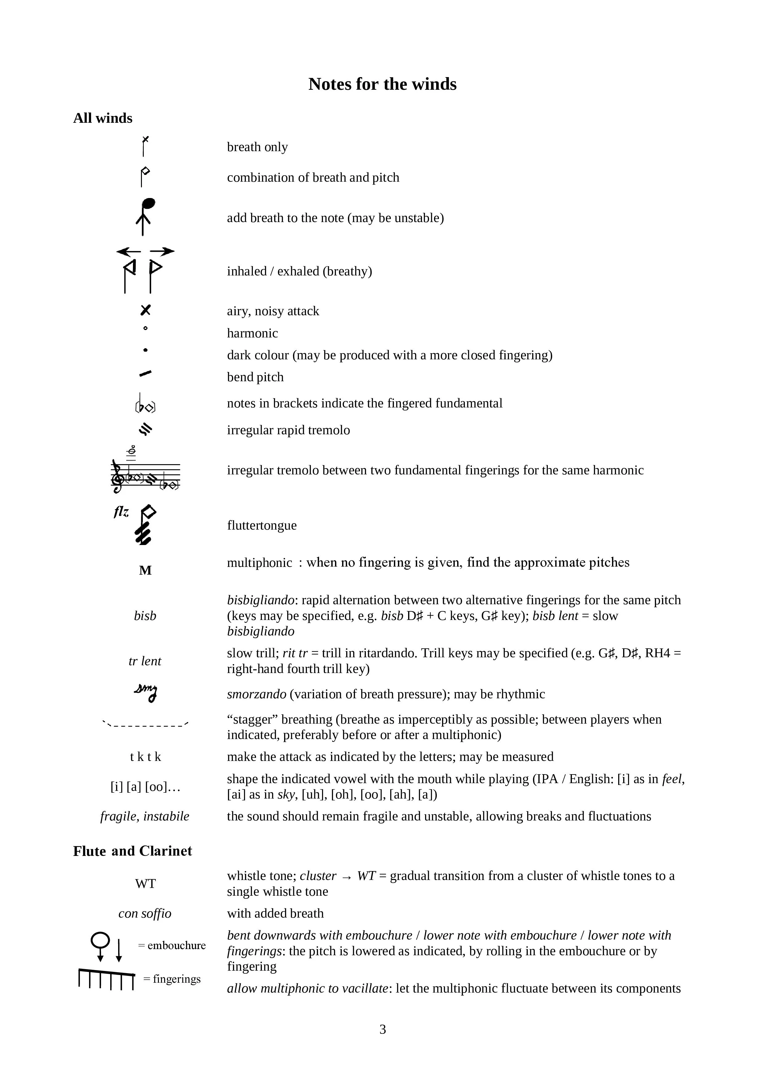 43e811e4-0c3a-41c2-88ee-3ba5cbad7d01-0002.jpeg