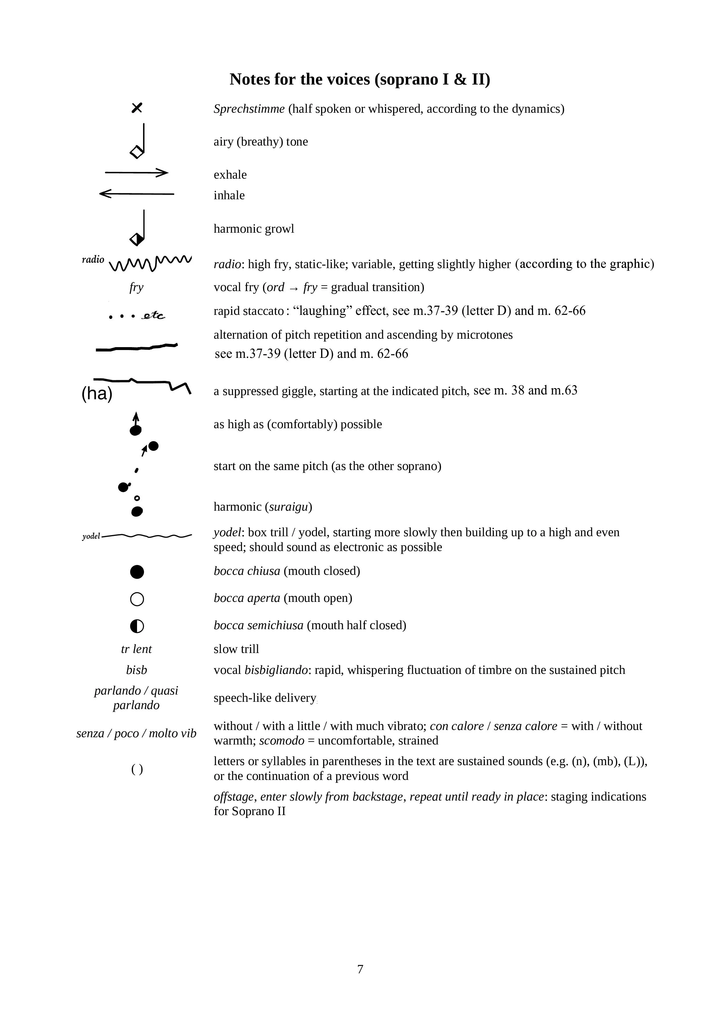 43e811e4-0c3a-41c2-88ee-3ba5cbad7d01-0006.jpeg