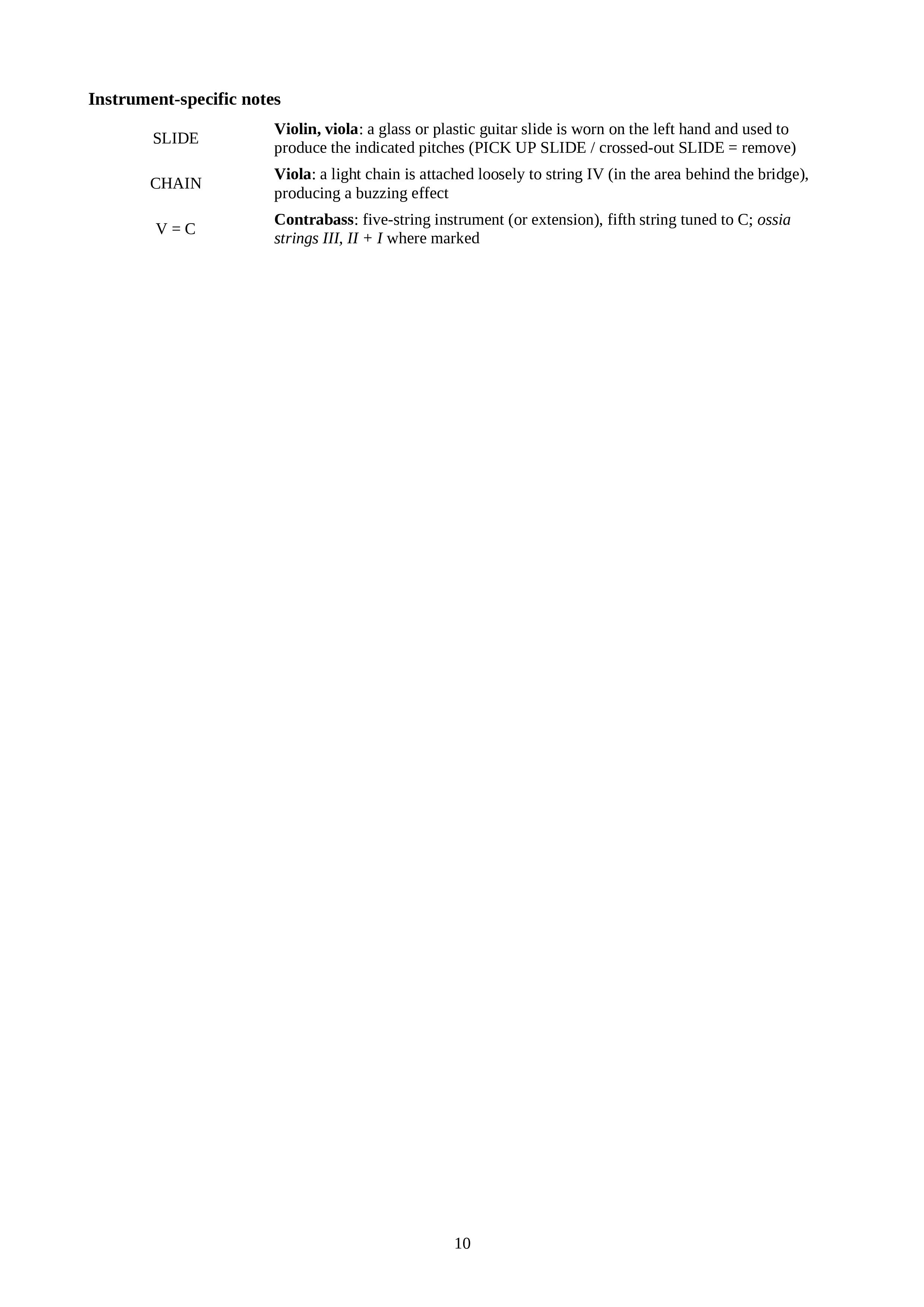43e811e4-0c3a-41c2-88ee-3ba5cbad7d01-0009.jpeg