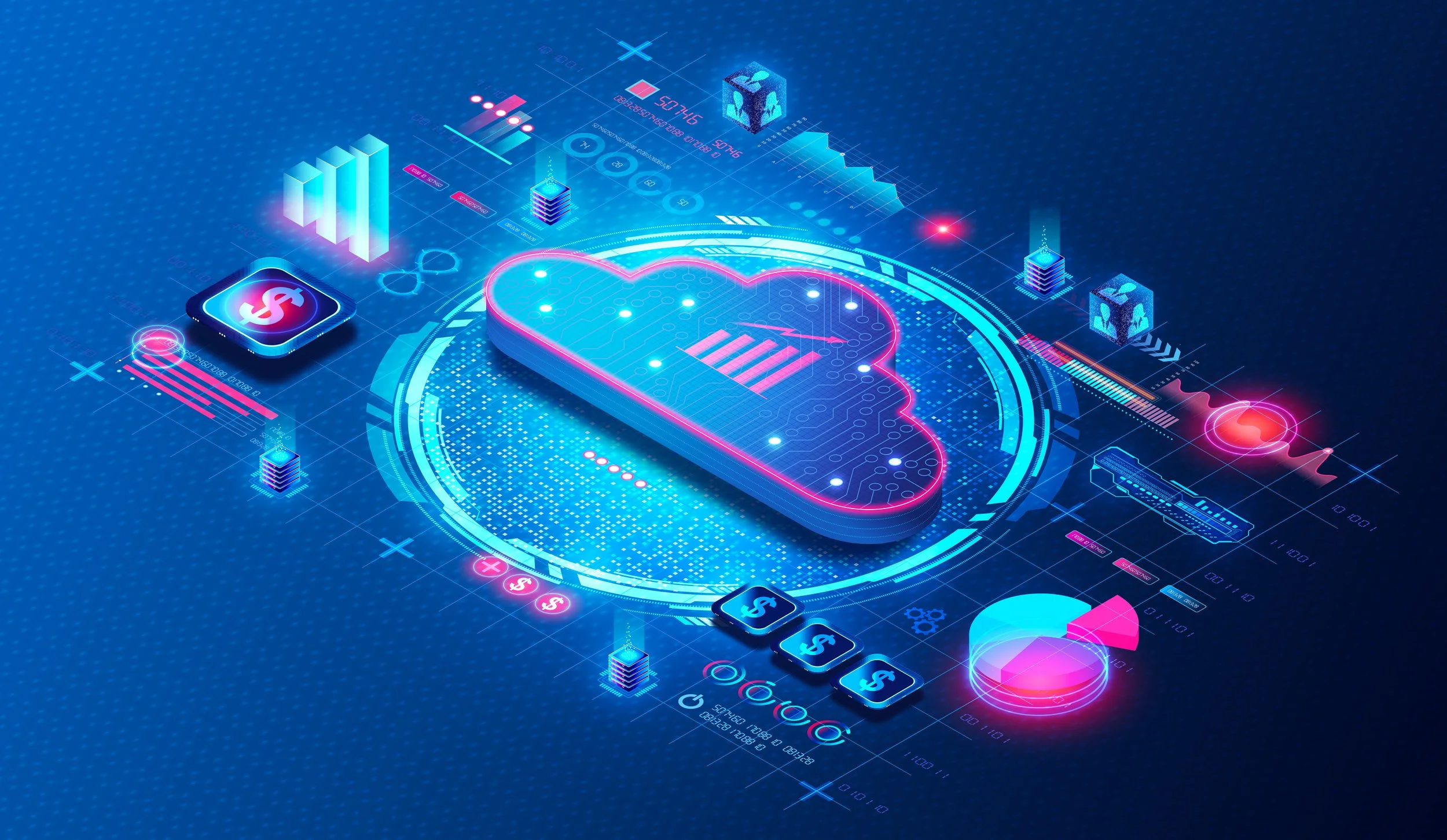 Should I Use Code or Low/No Code Tools For Salesforce Test Automation?