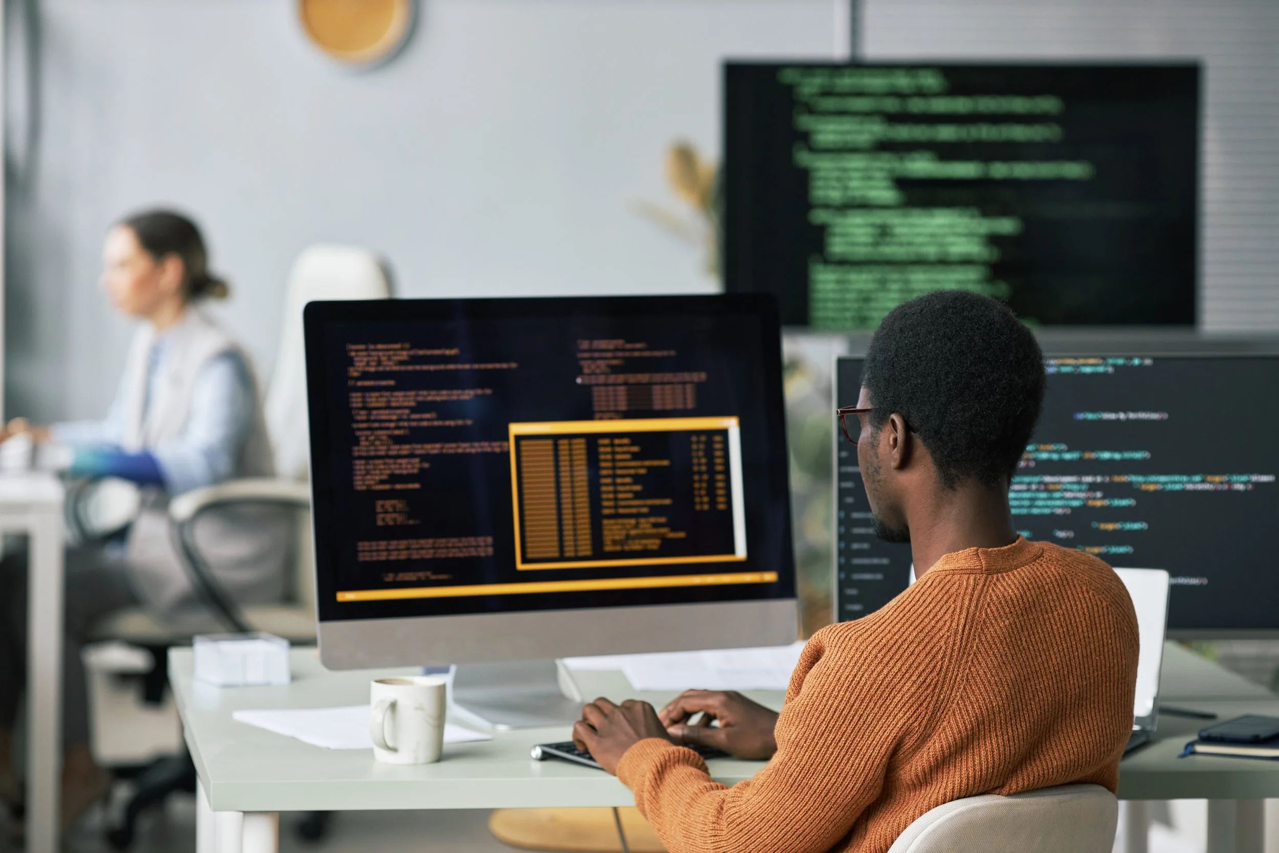 Testing Salesforce Customizations