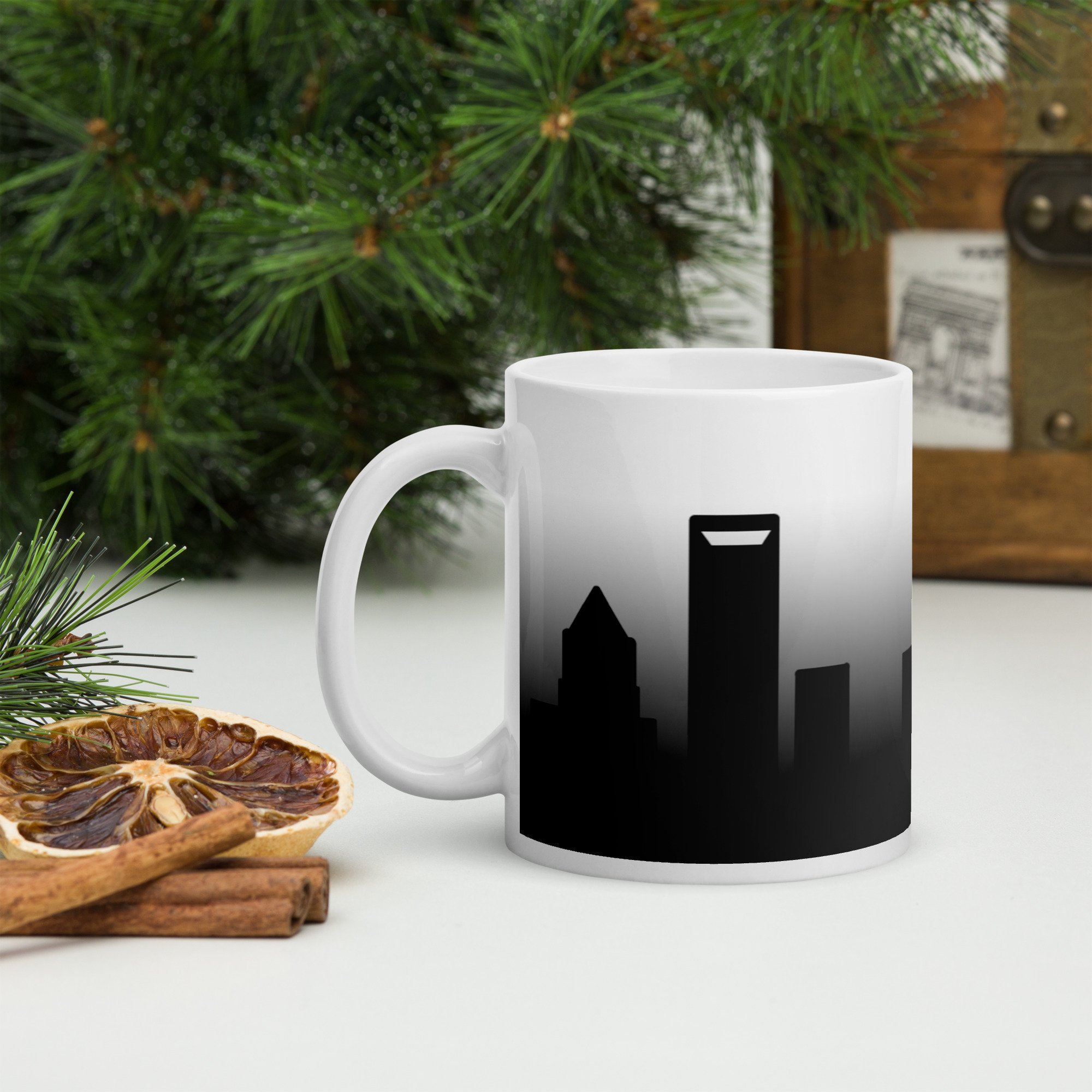 white-glossy-mug-11oz-handle-on-left-6376723f2e897.jpg