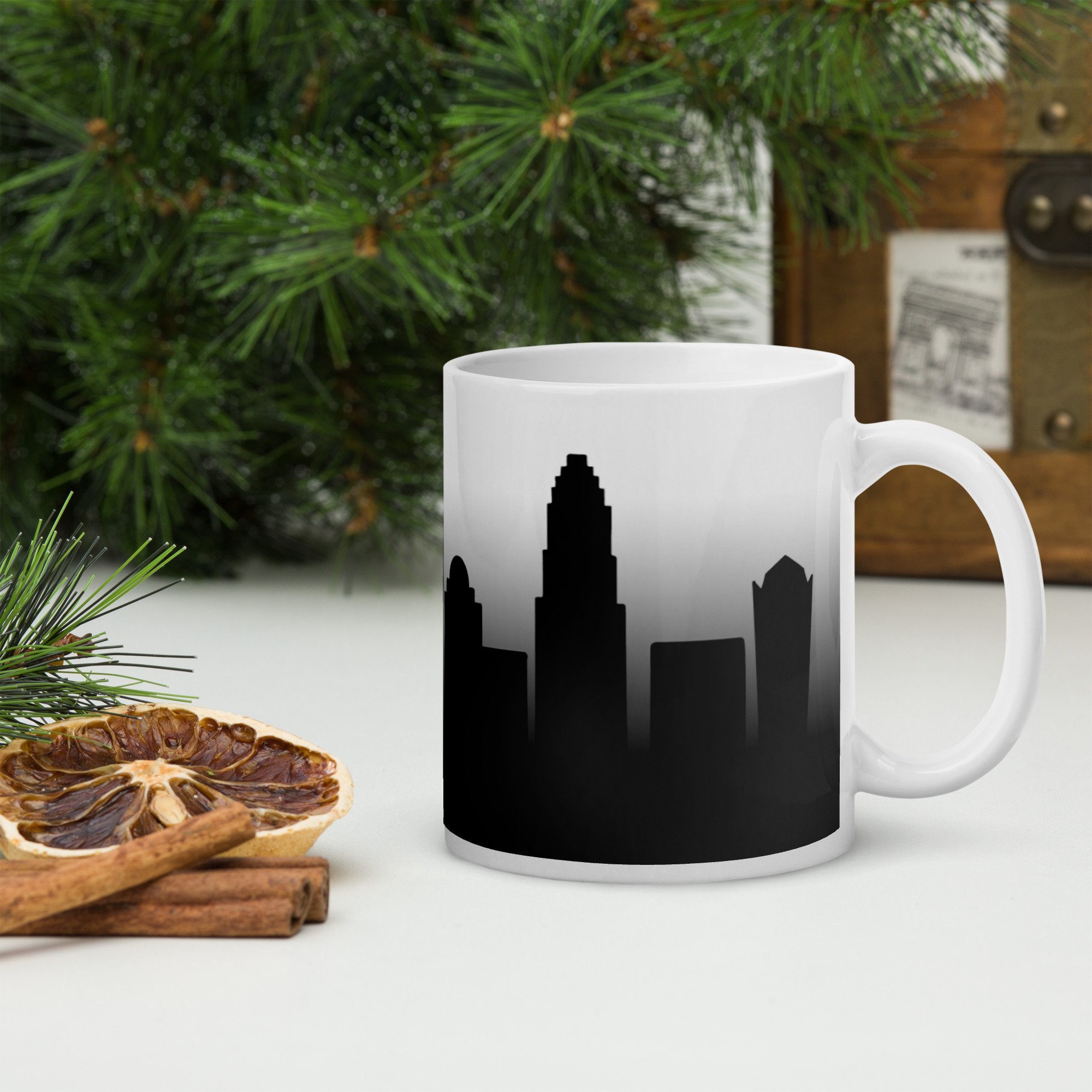 white-glossy-mug-11oz-handle-on-right-6376723f3211e.jpg