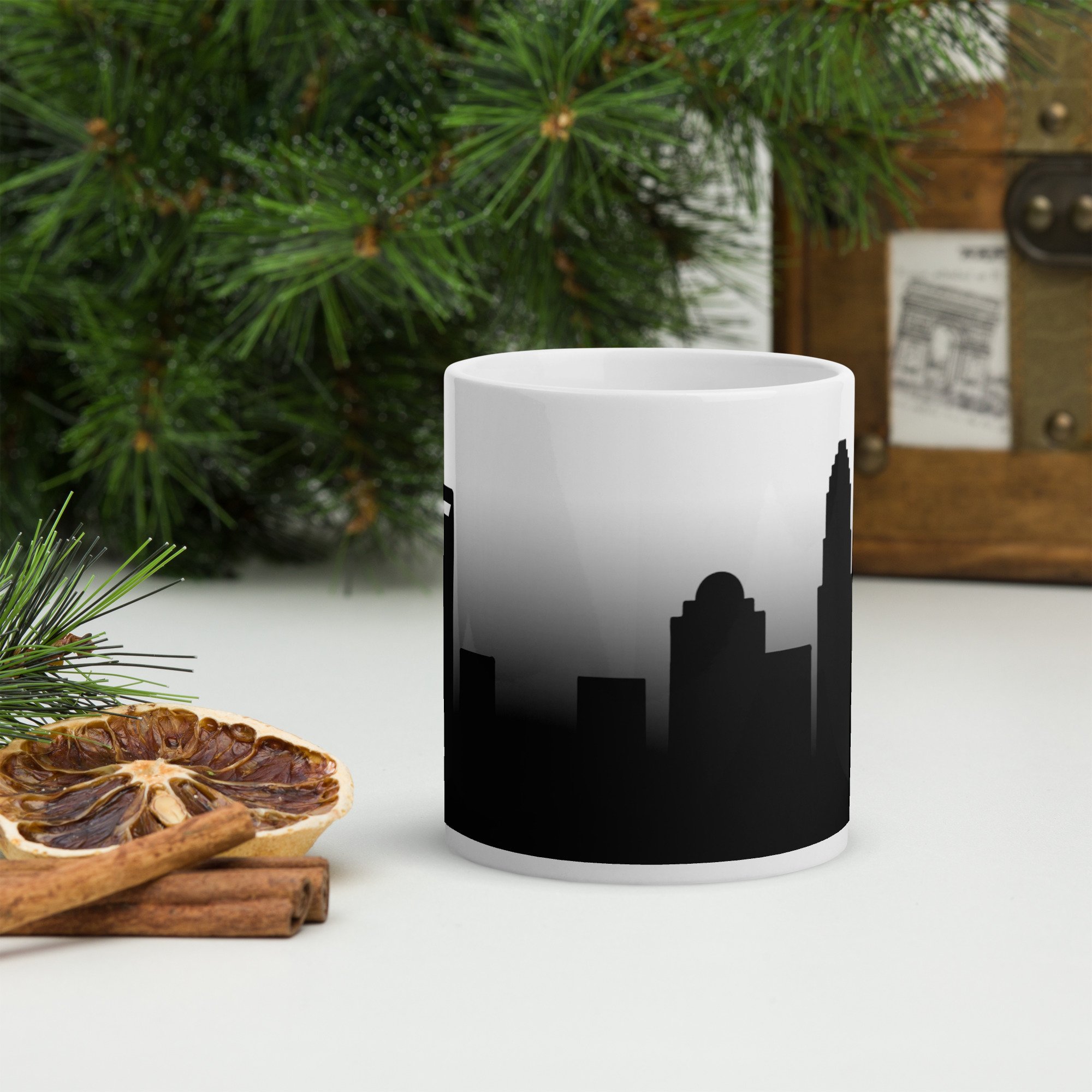 white-glossy-mug-11oz-front-view-6376723f3221e.jpg