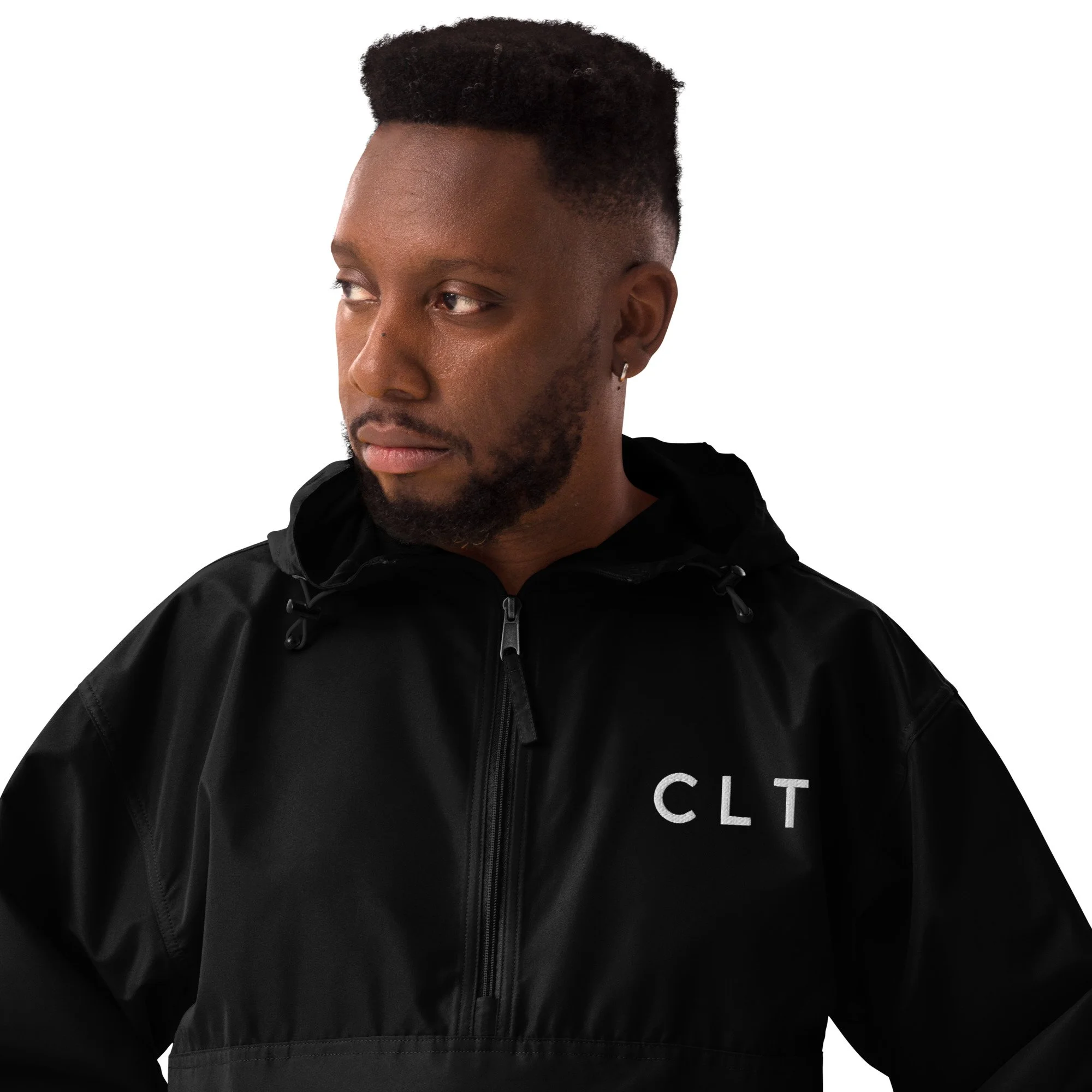 embroidered-champion-packable-jacket-black-zoomed-in-638e4713b208b.jpg