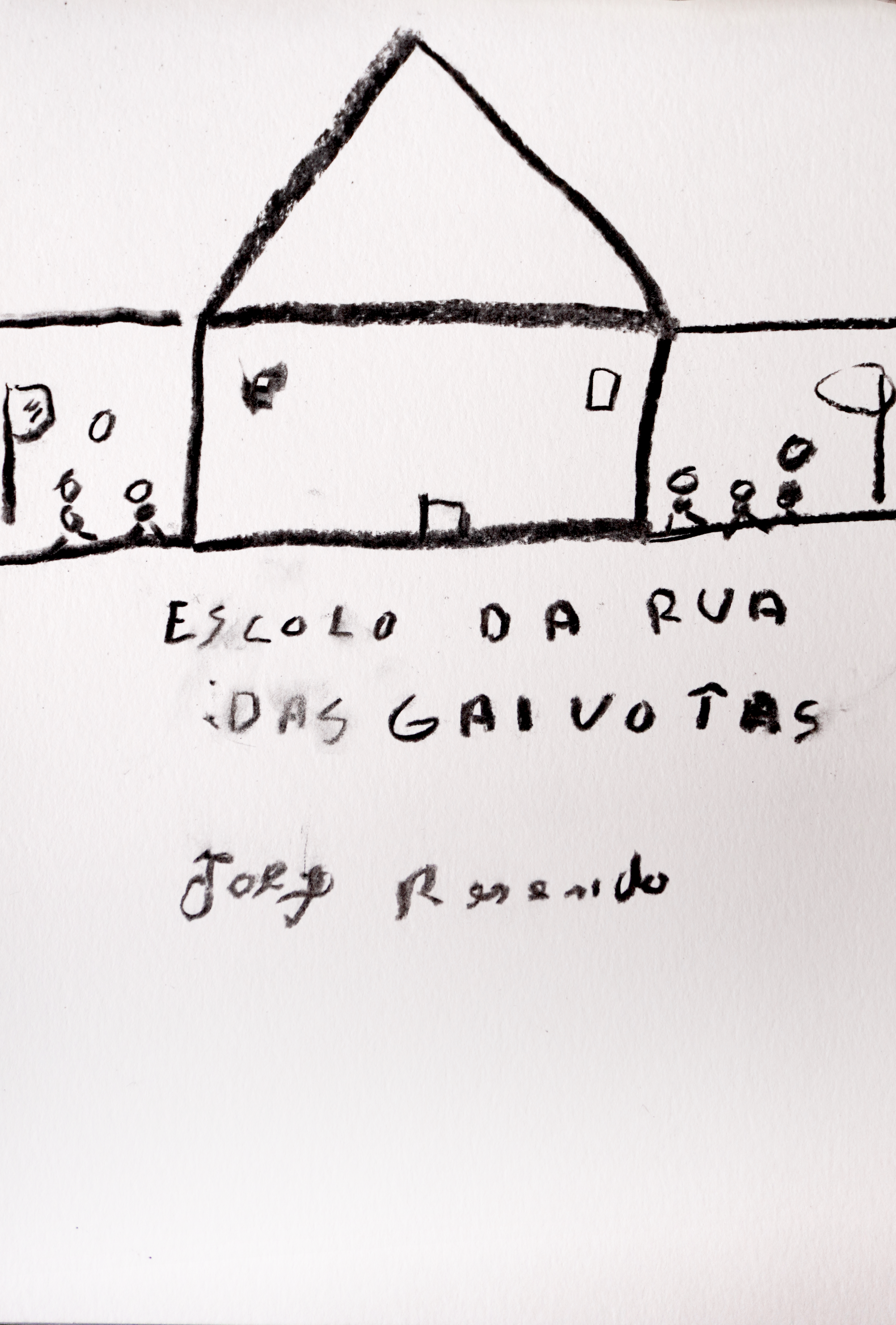 Jorge Resende.png