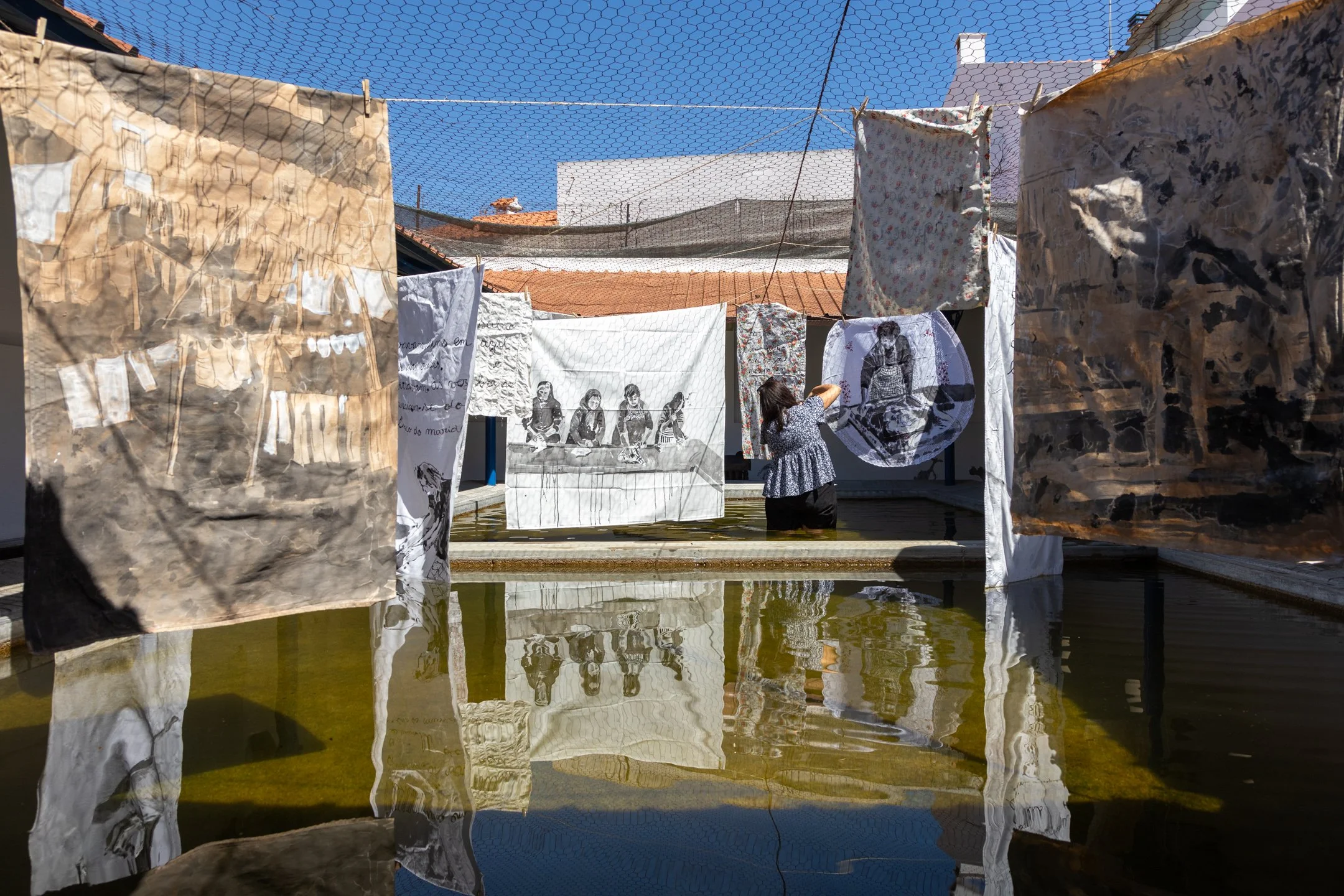 contra_lígia ferreira.jpg