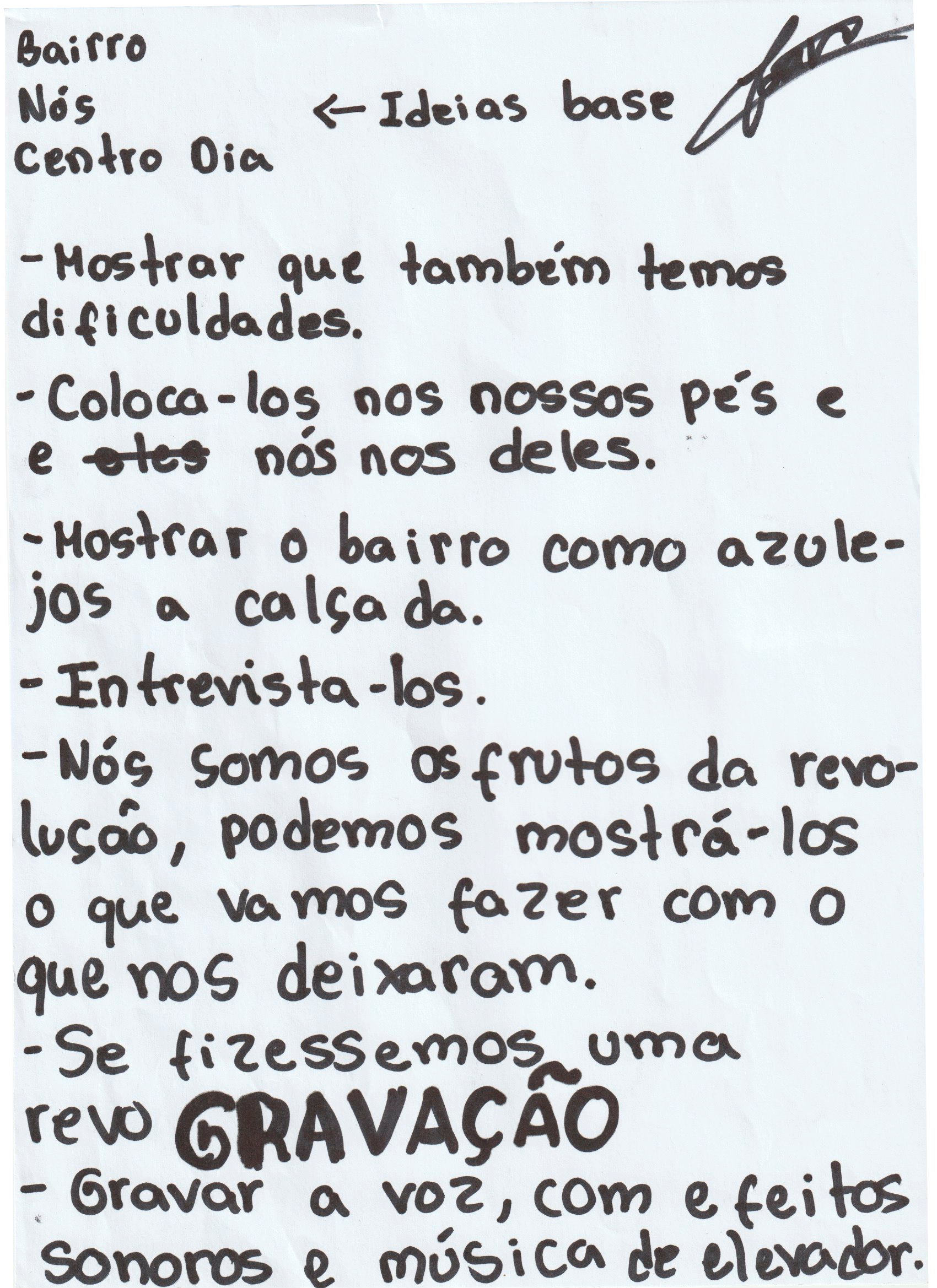 liceu_ideias para filme8.png