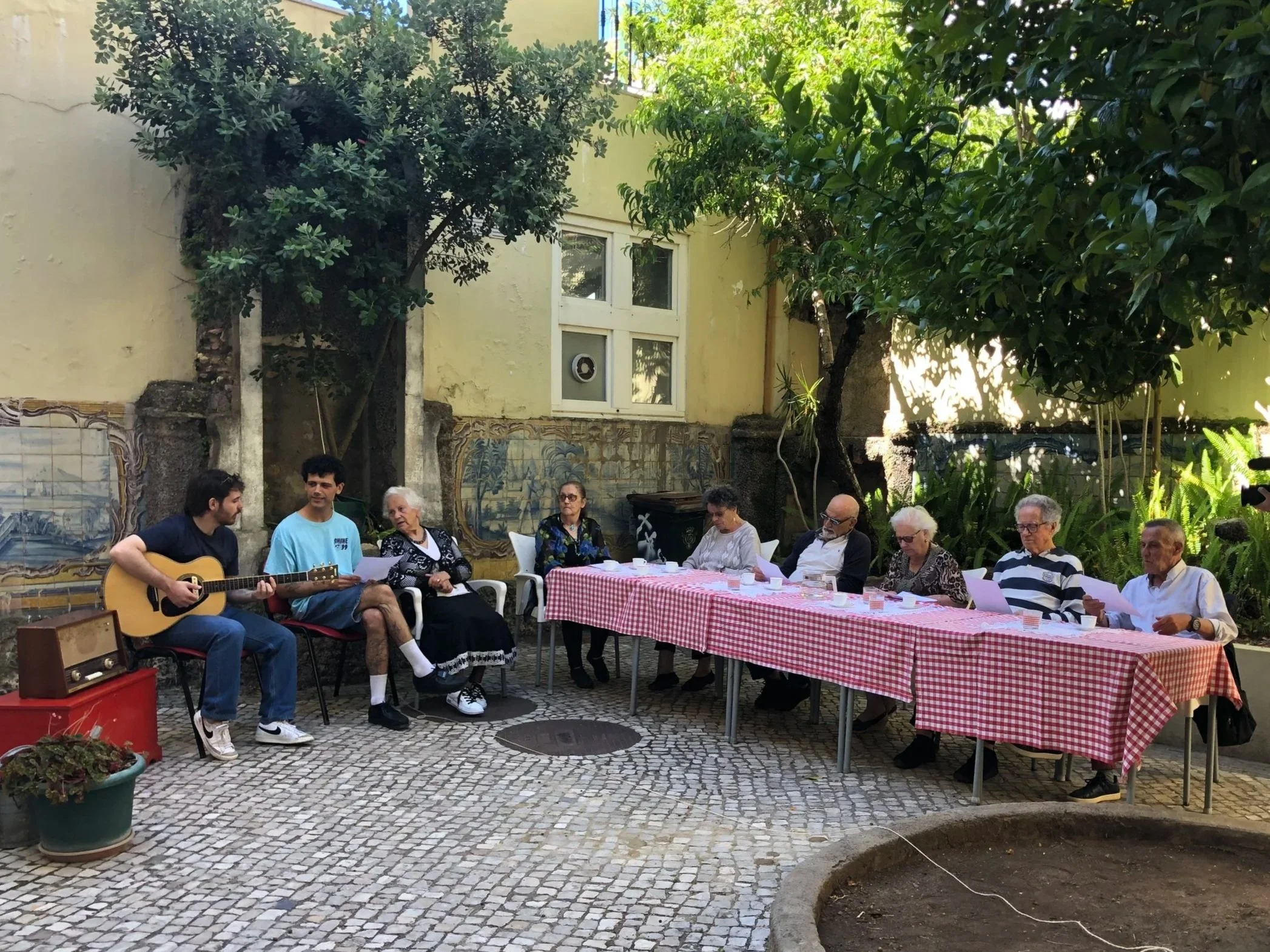 quatro quadras soltas.jpg