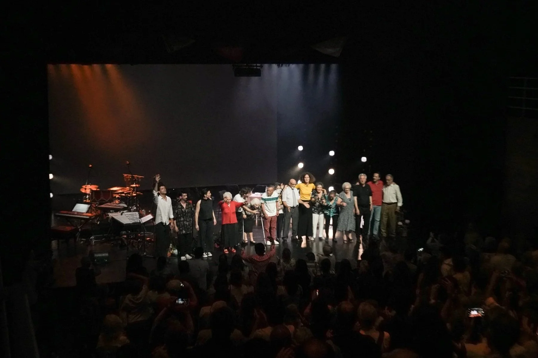 quatro quadras soltas.jpg