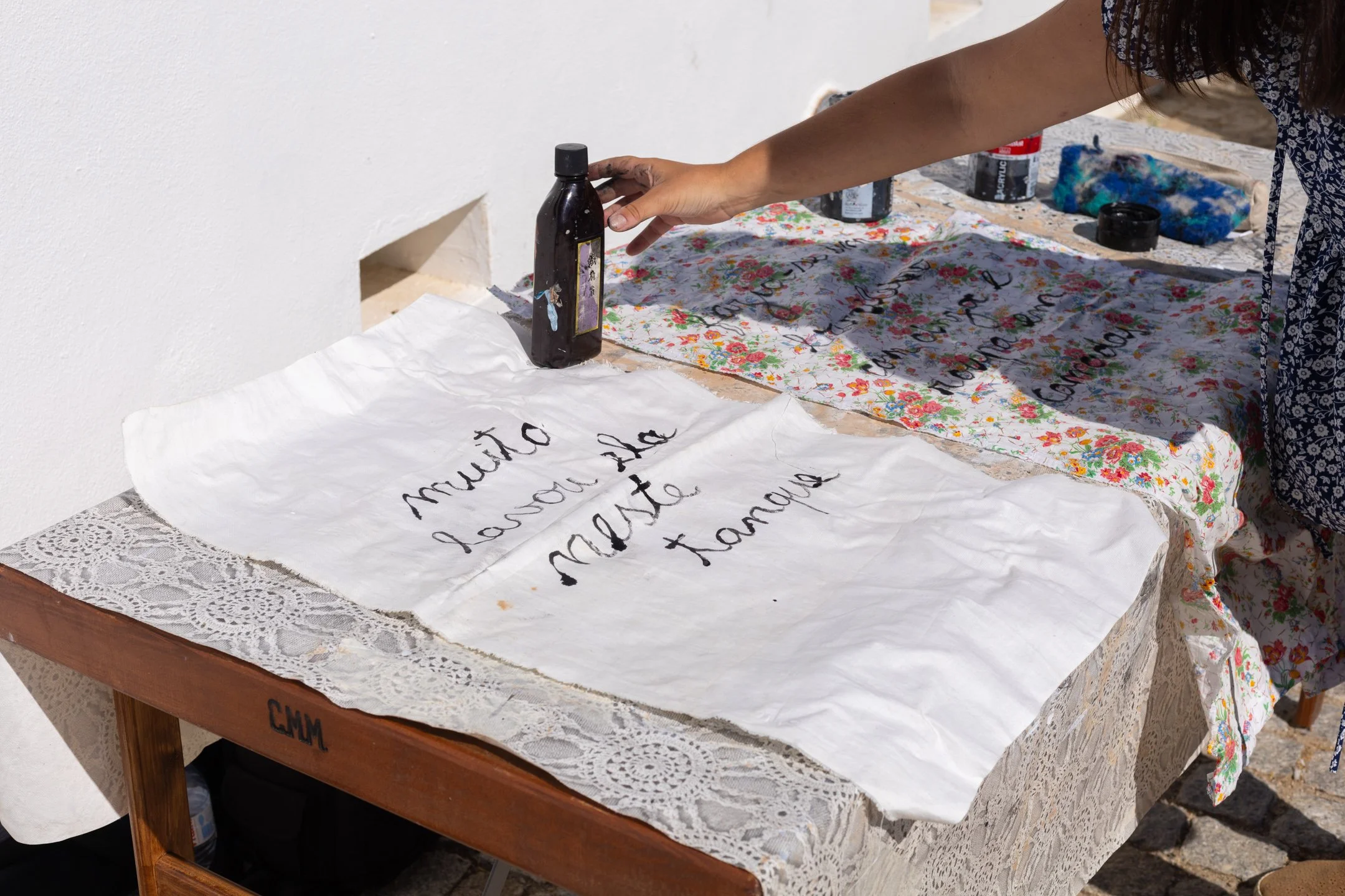 contra_lígia ferreira.jpg