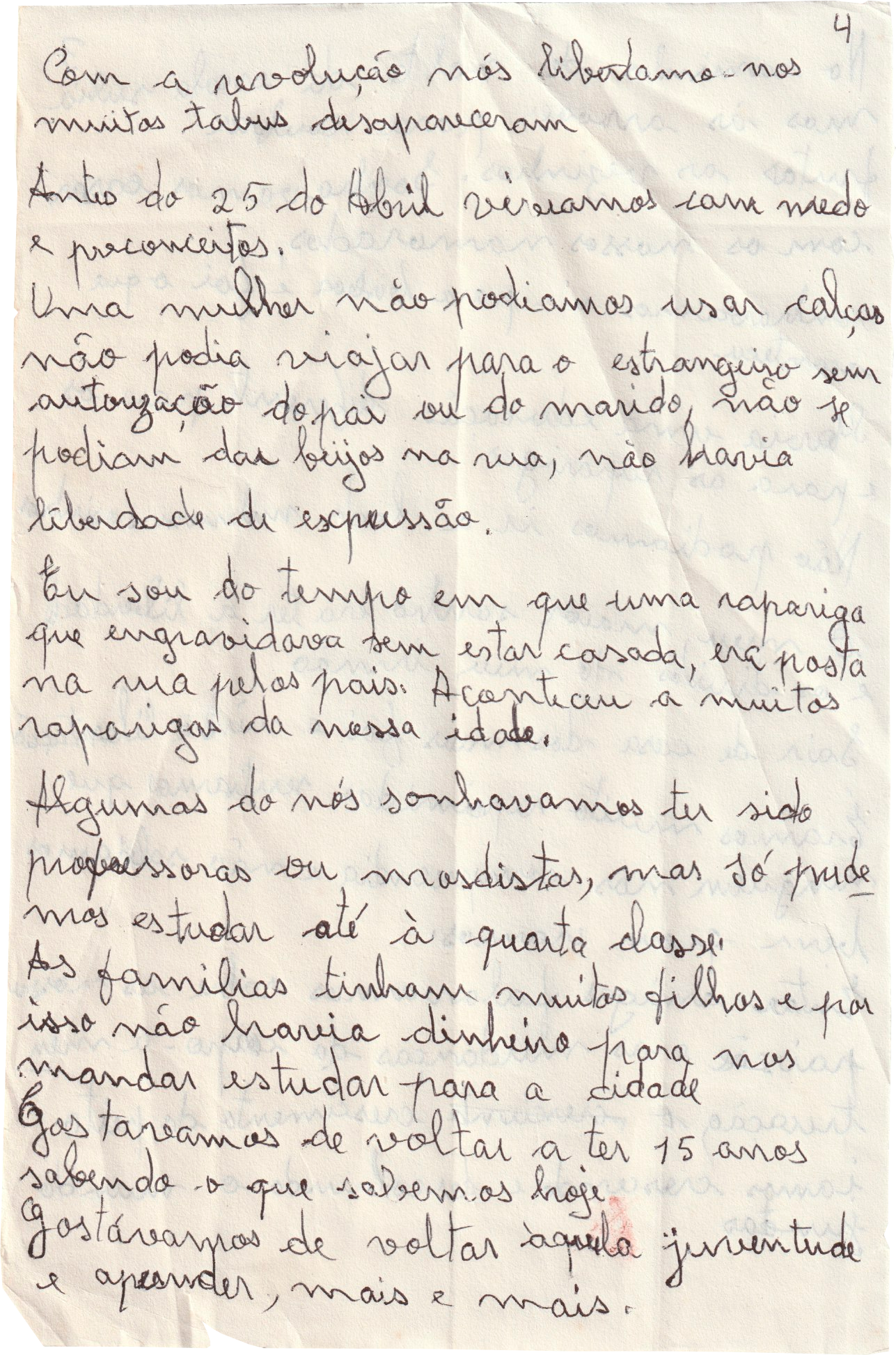 santa catarina_carta4.png