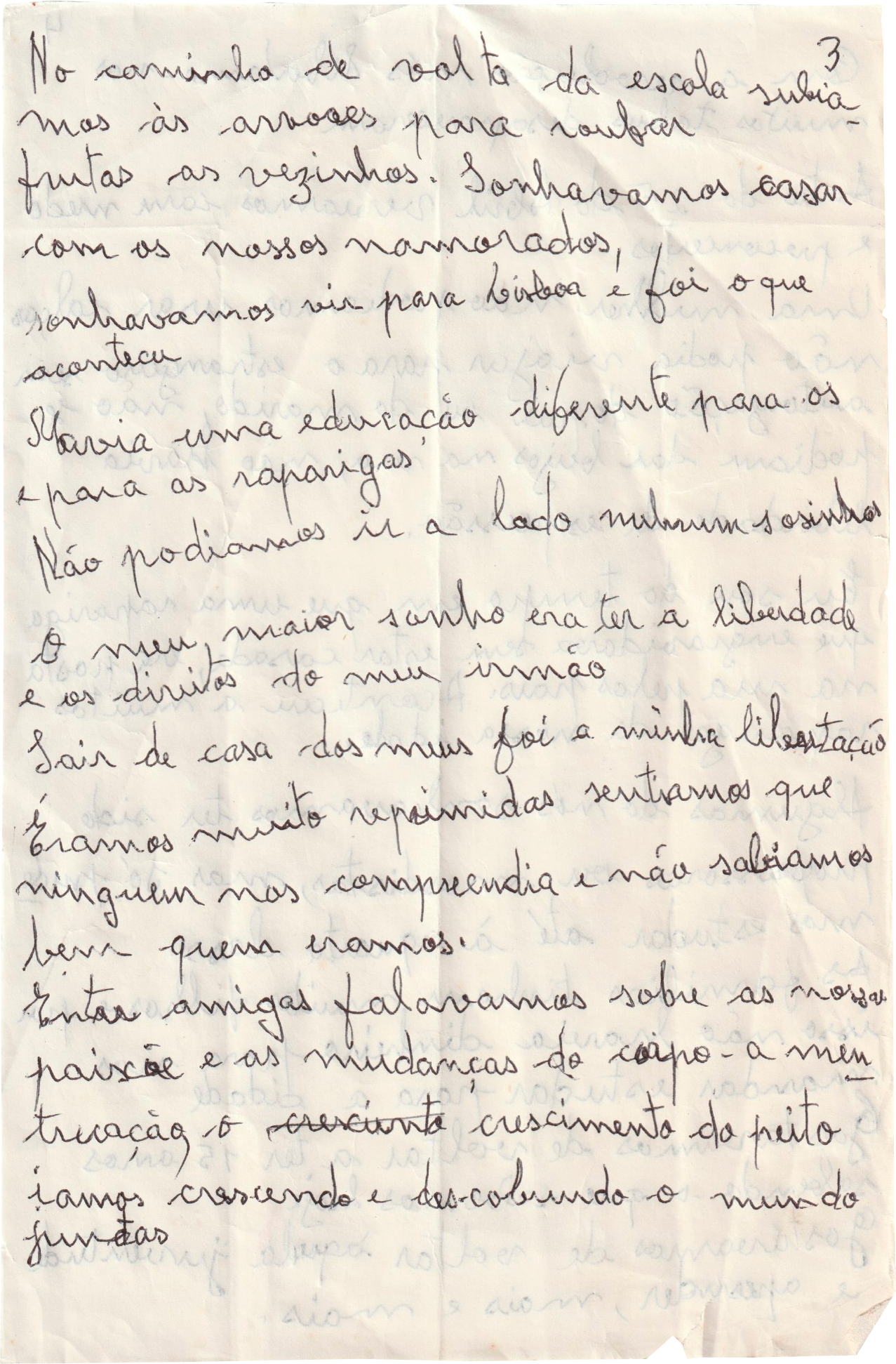 santa catarina_carta3.png