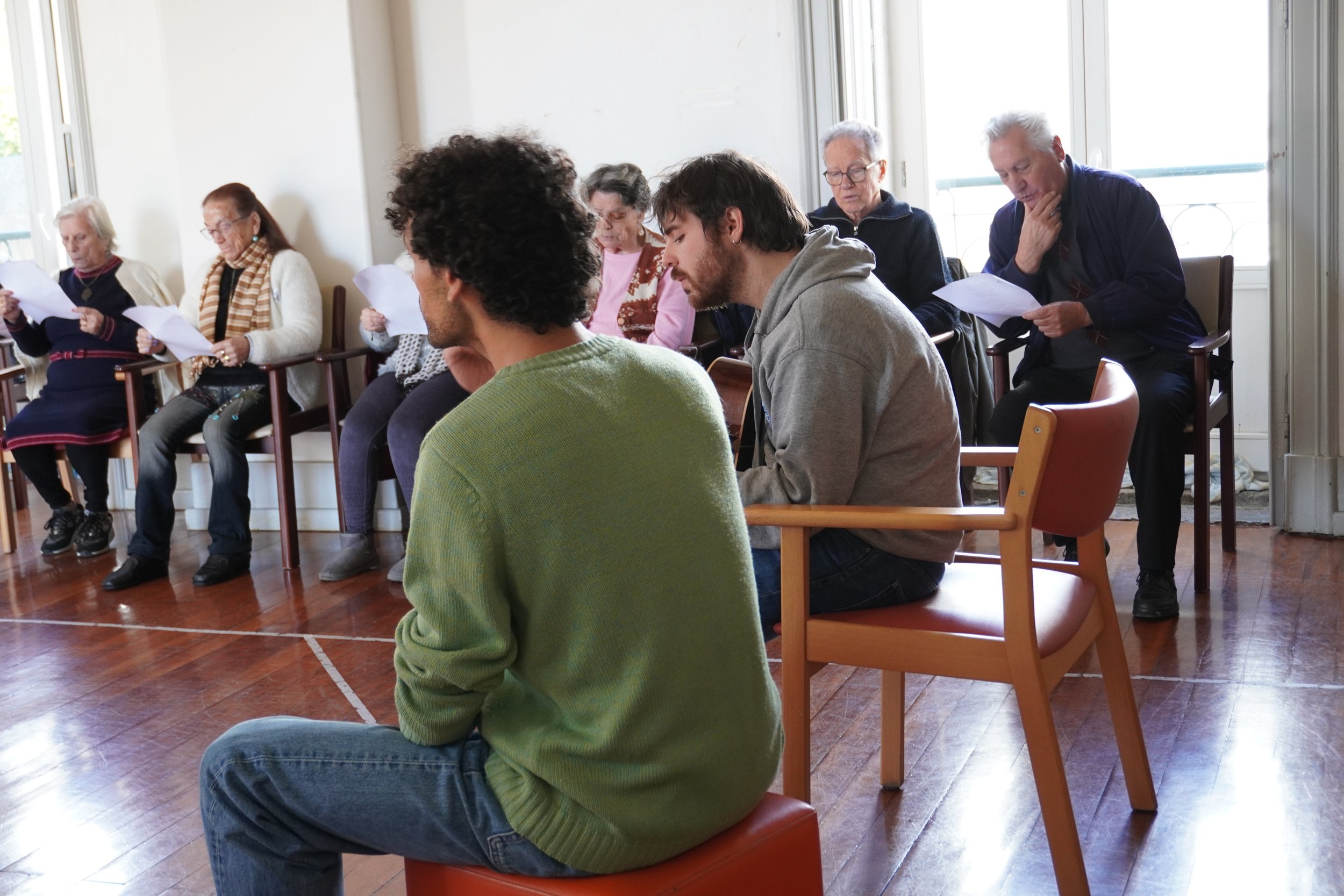 quatro quadras soltas.JPG