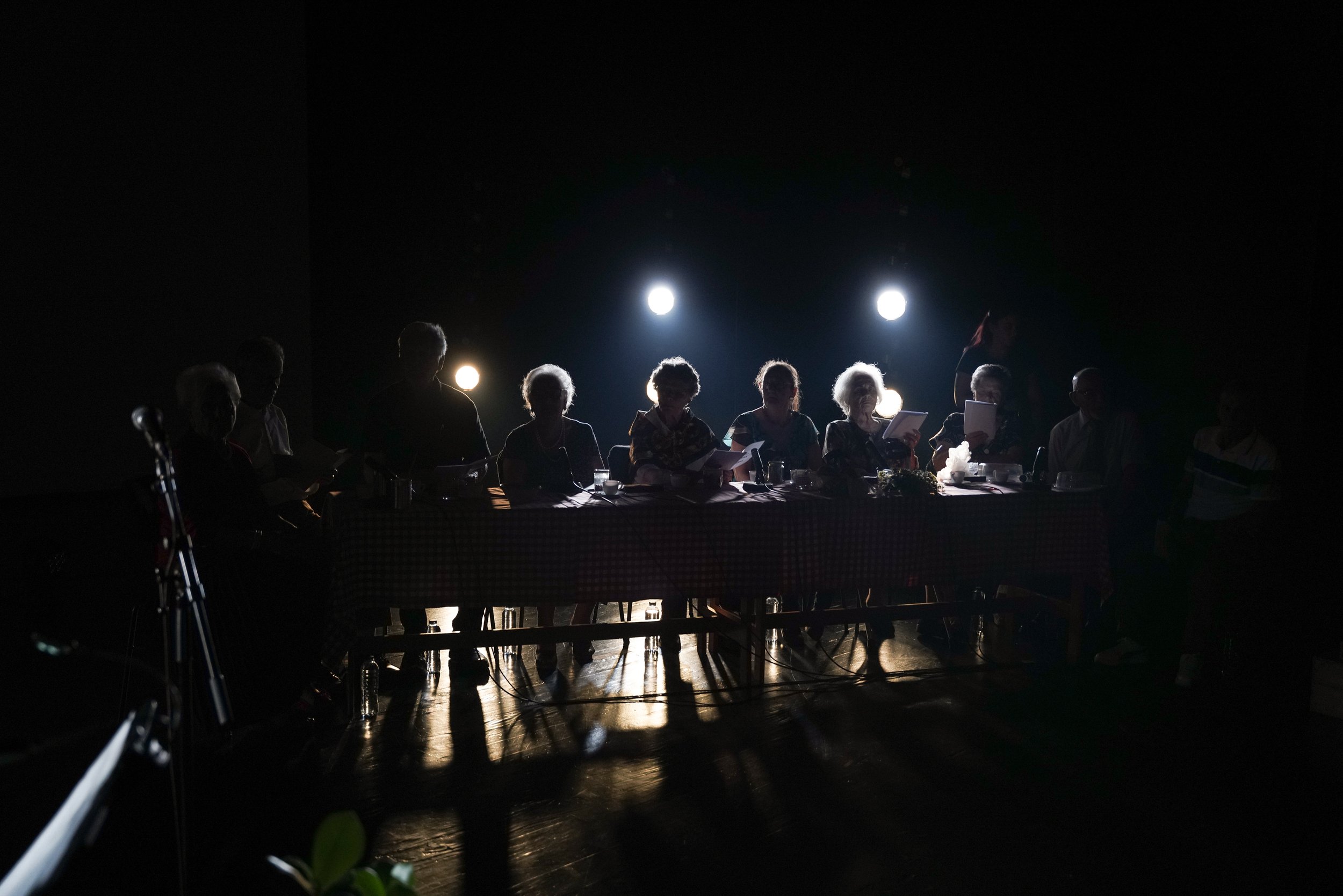 quatro quadras soltas.jpg