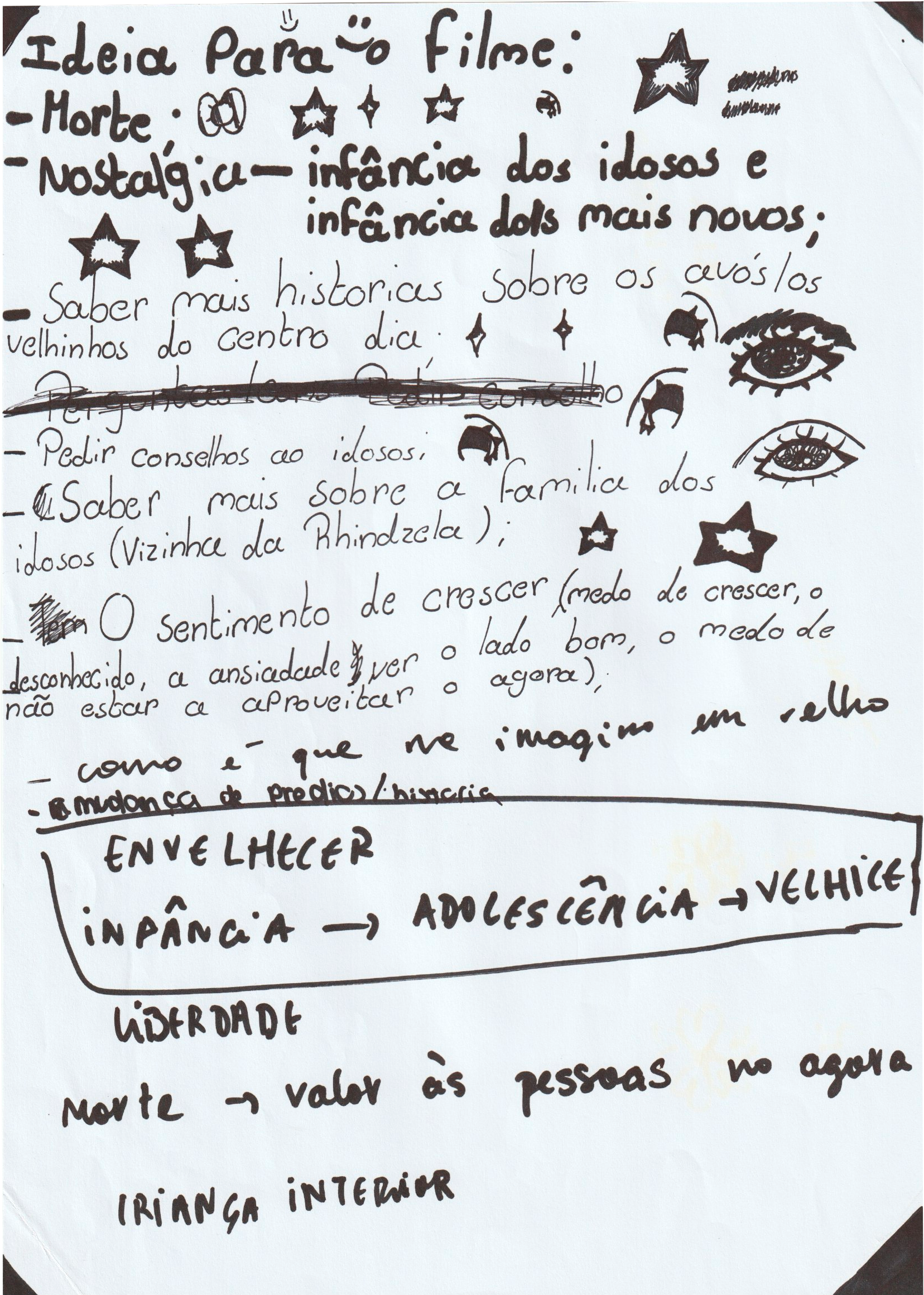 liceu_ideias para filme5.png