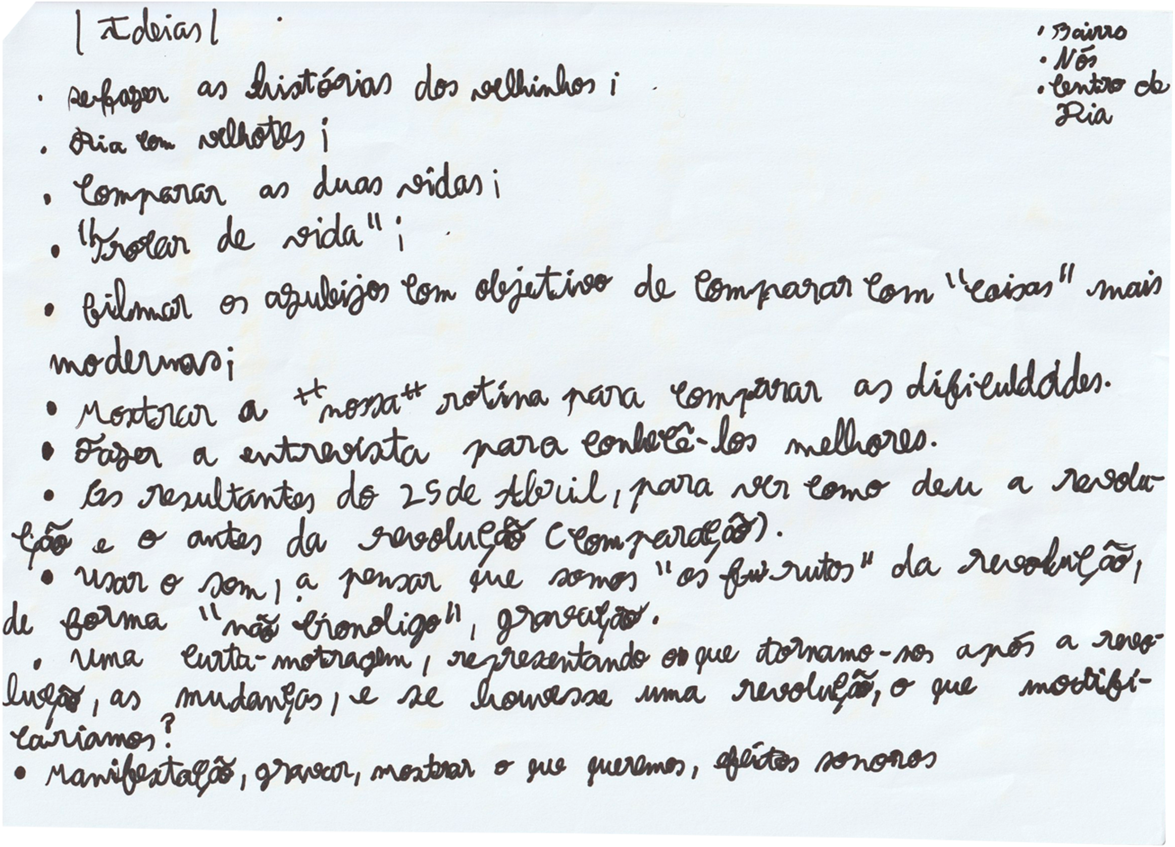 liceu_ideias para filme1.png