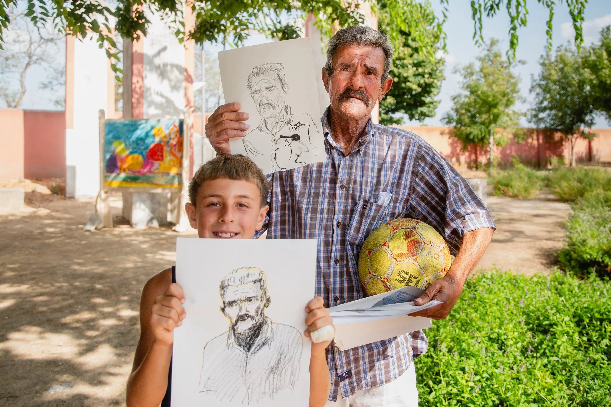 desenhos_loures_lowres-59.jpg