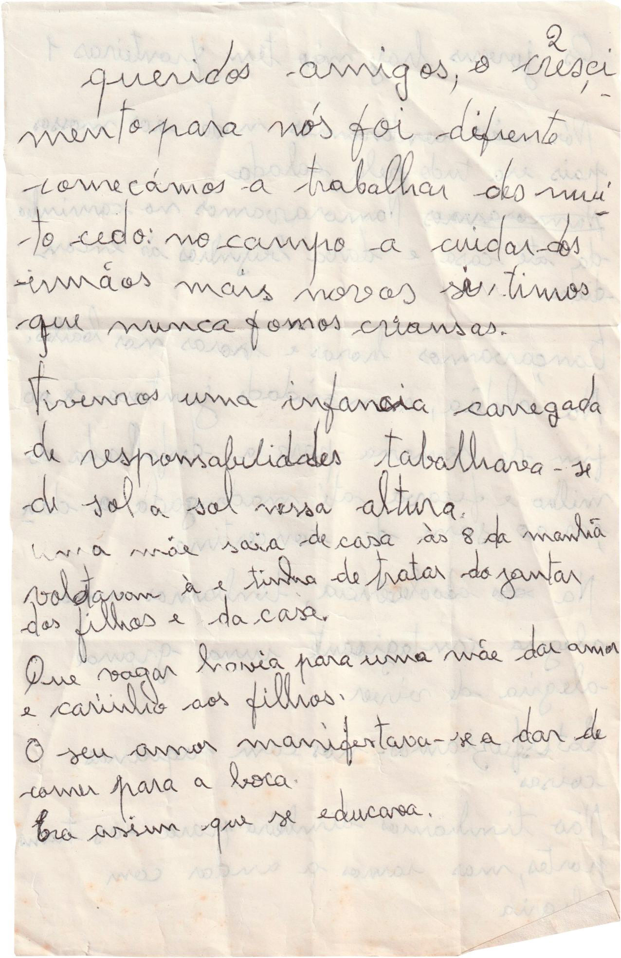 santa catarina_carta2.png