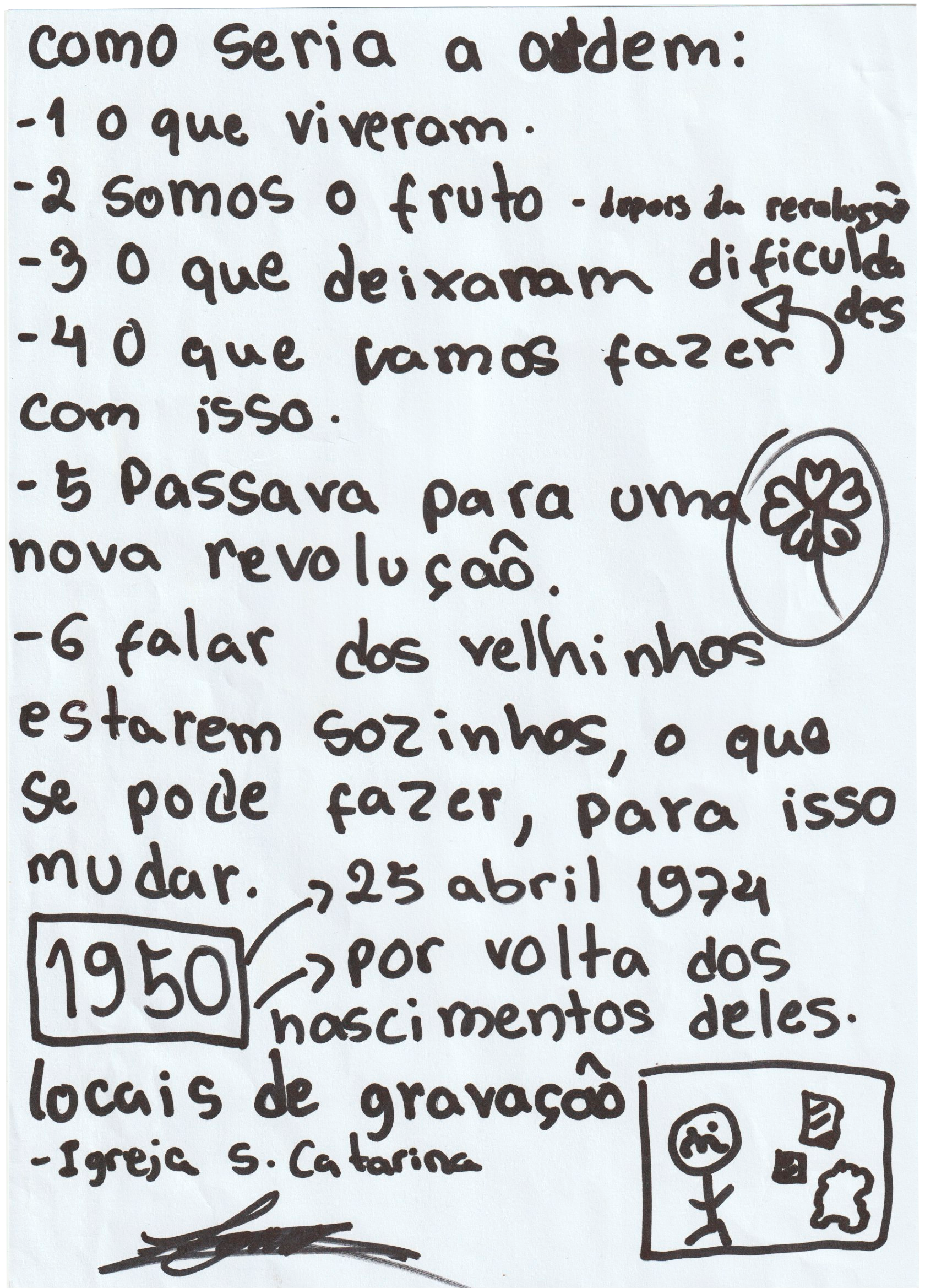 liceu_ideias para filme2.png