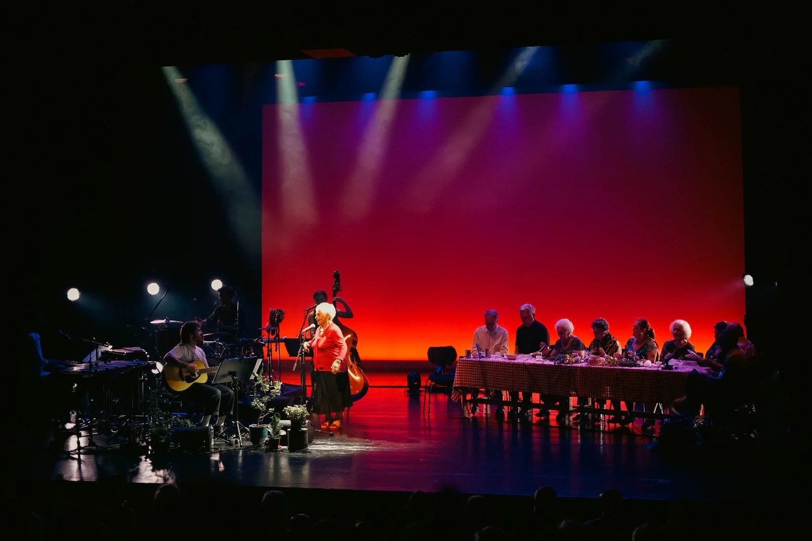 quatro quadras soltas.jpeg