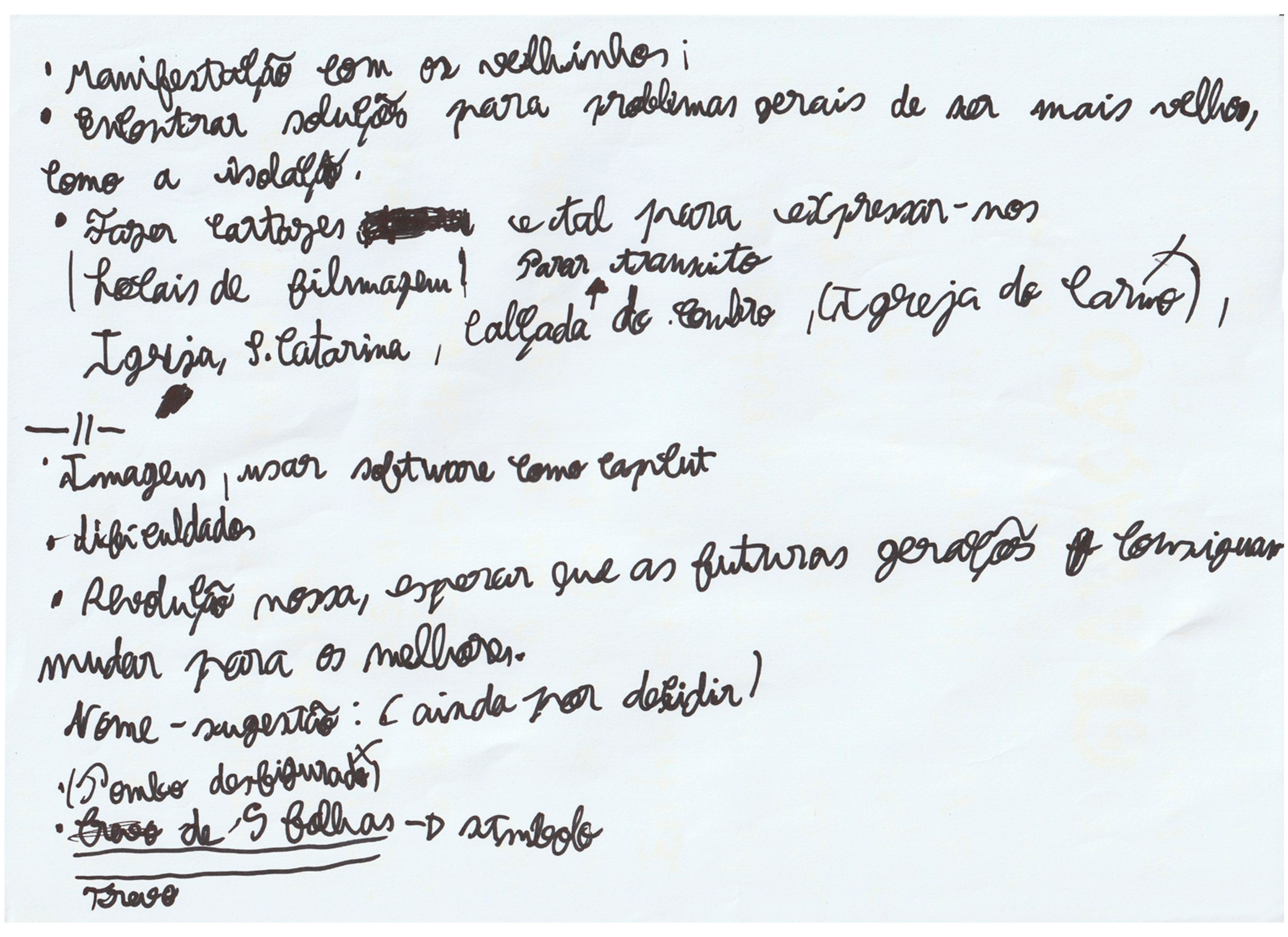 liceu_ideias para filme7.png