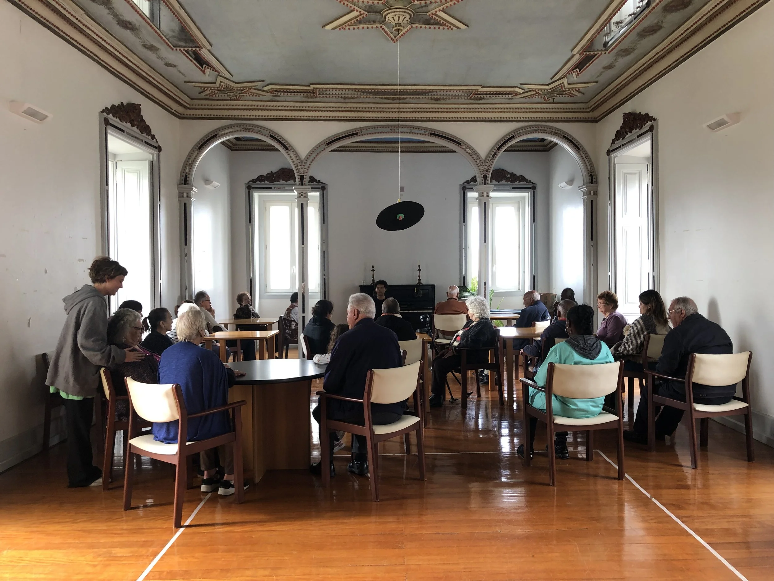 quatro quadras soltas.jpg