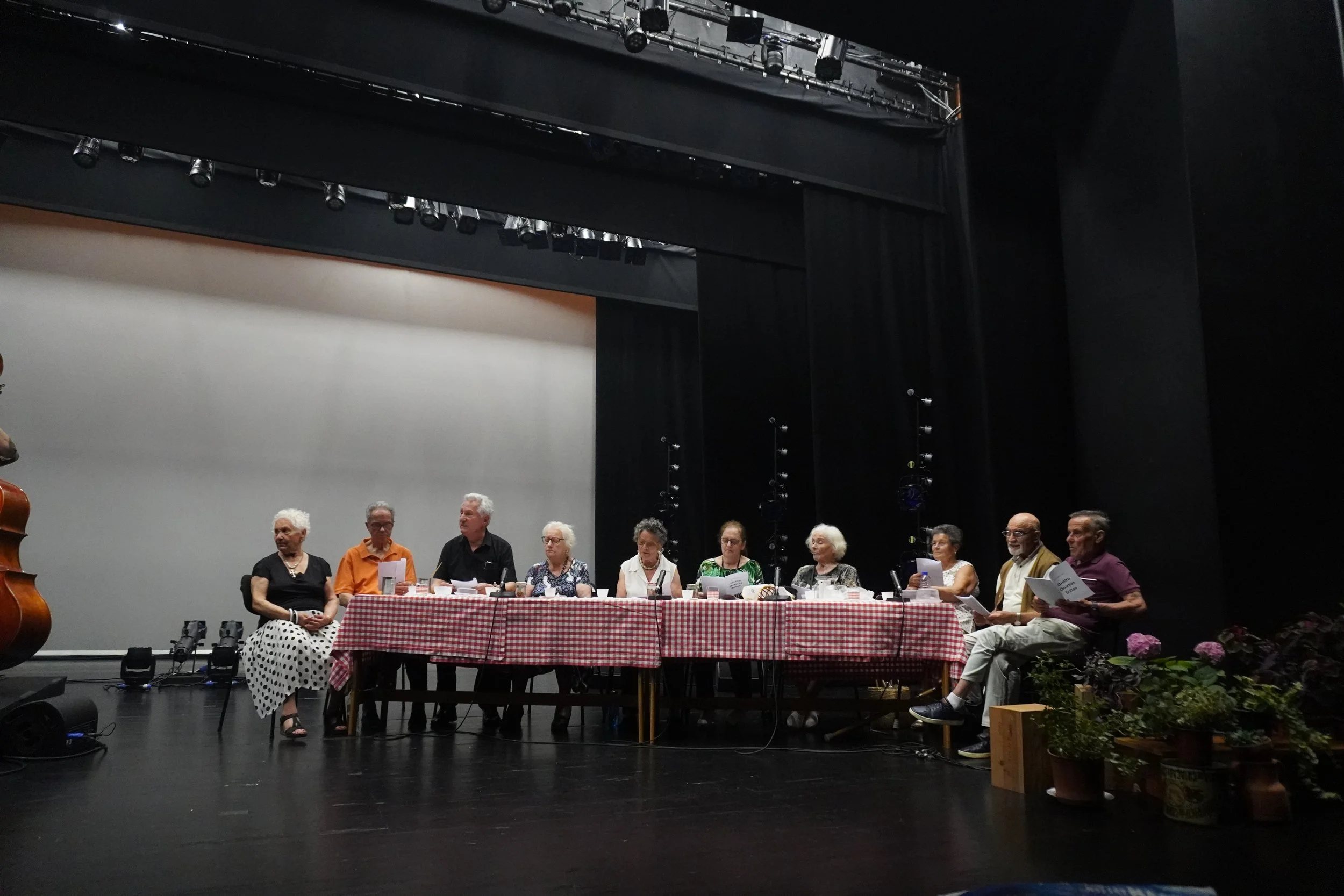 quatro quadras soltas.JPG