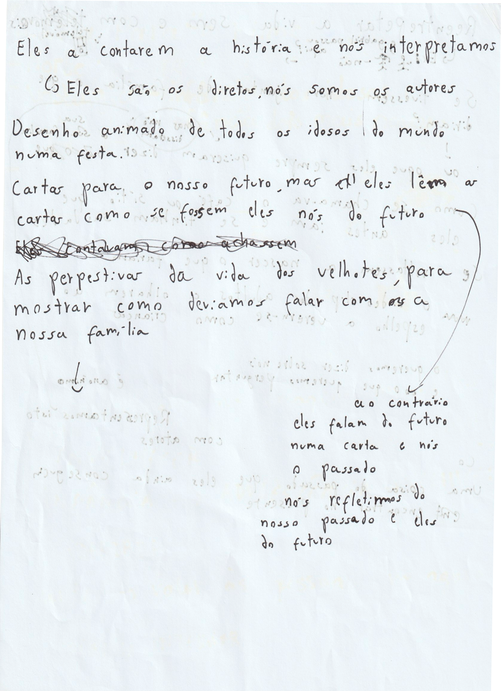 liceu_ideias para filme4.png