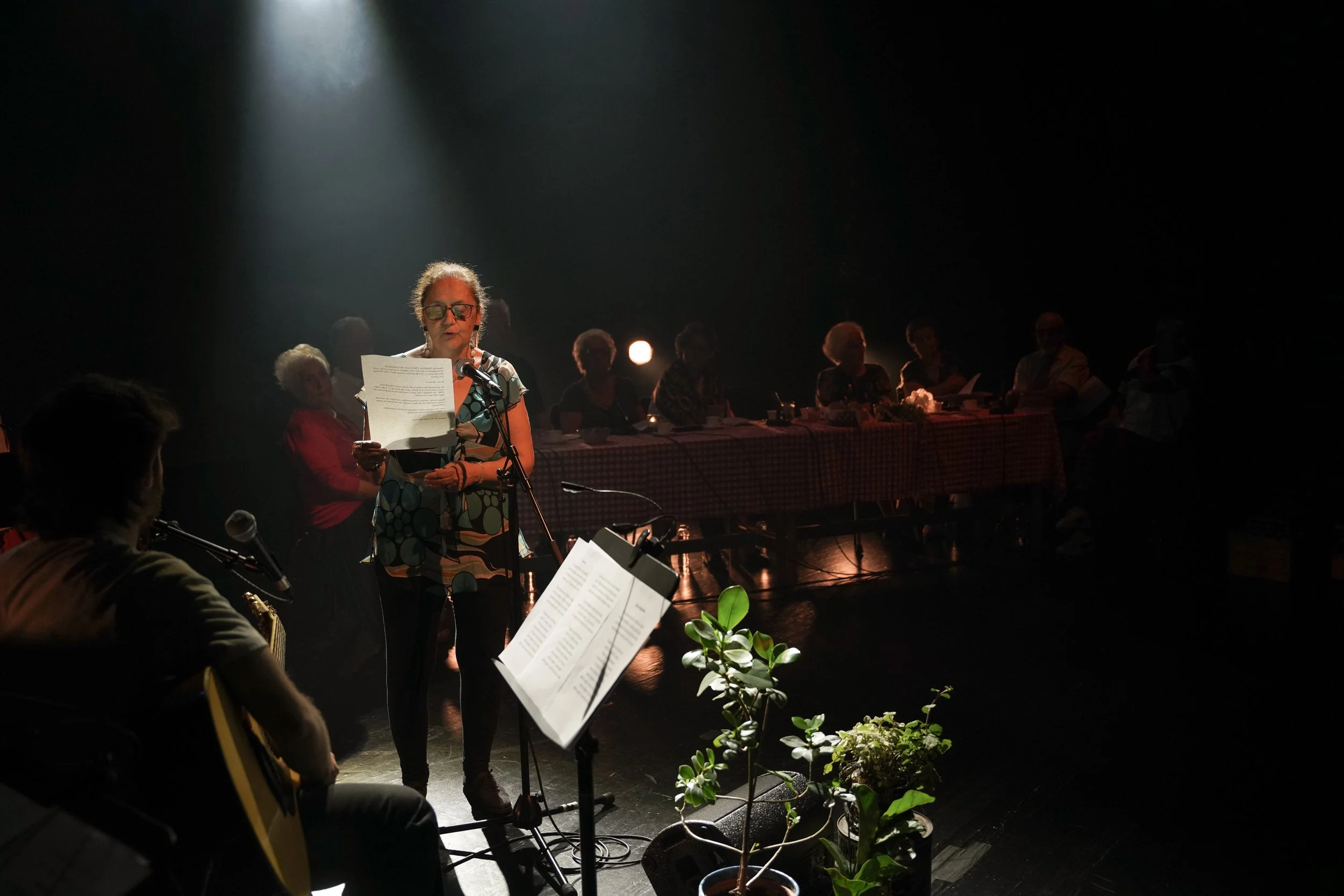 quatro quadras soltas.jpg