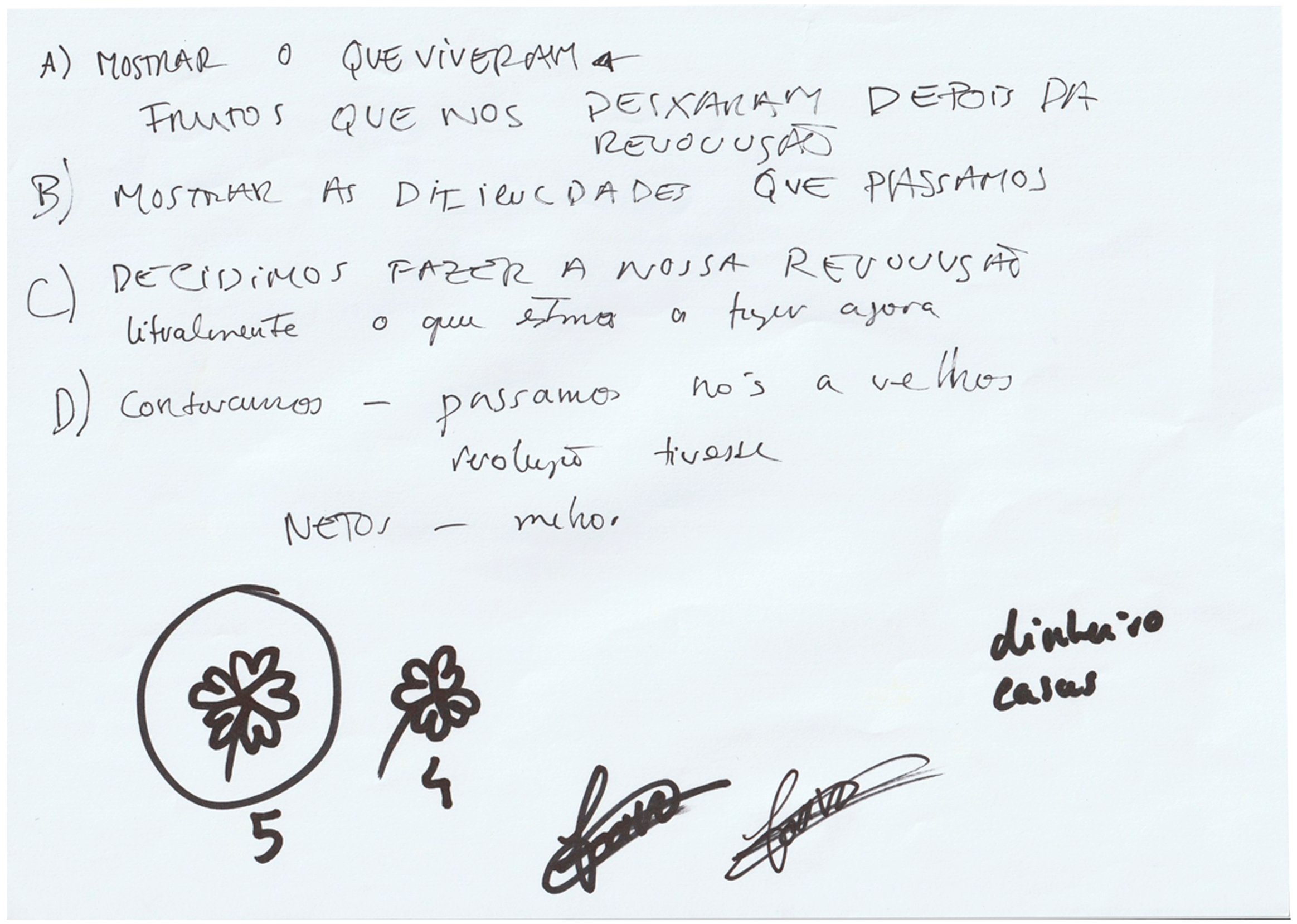 liceu_ideias para filme6.png