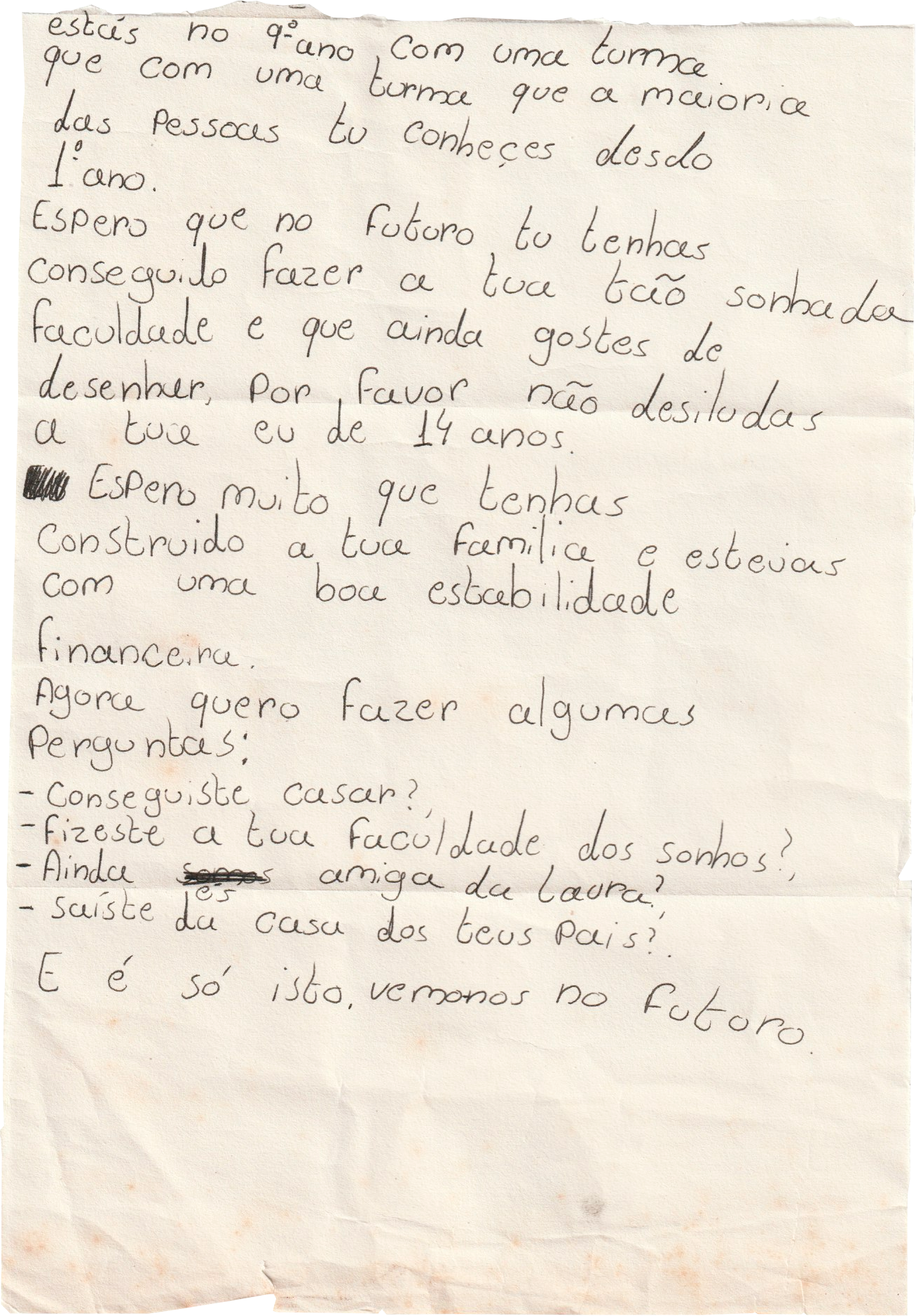 liceu_carta1.png