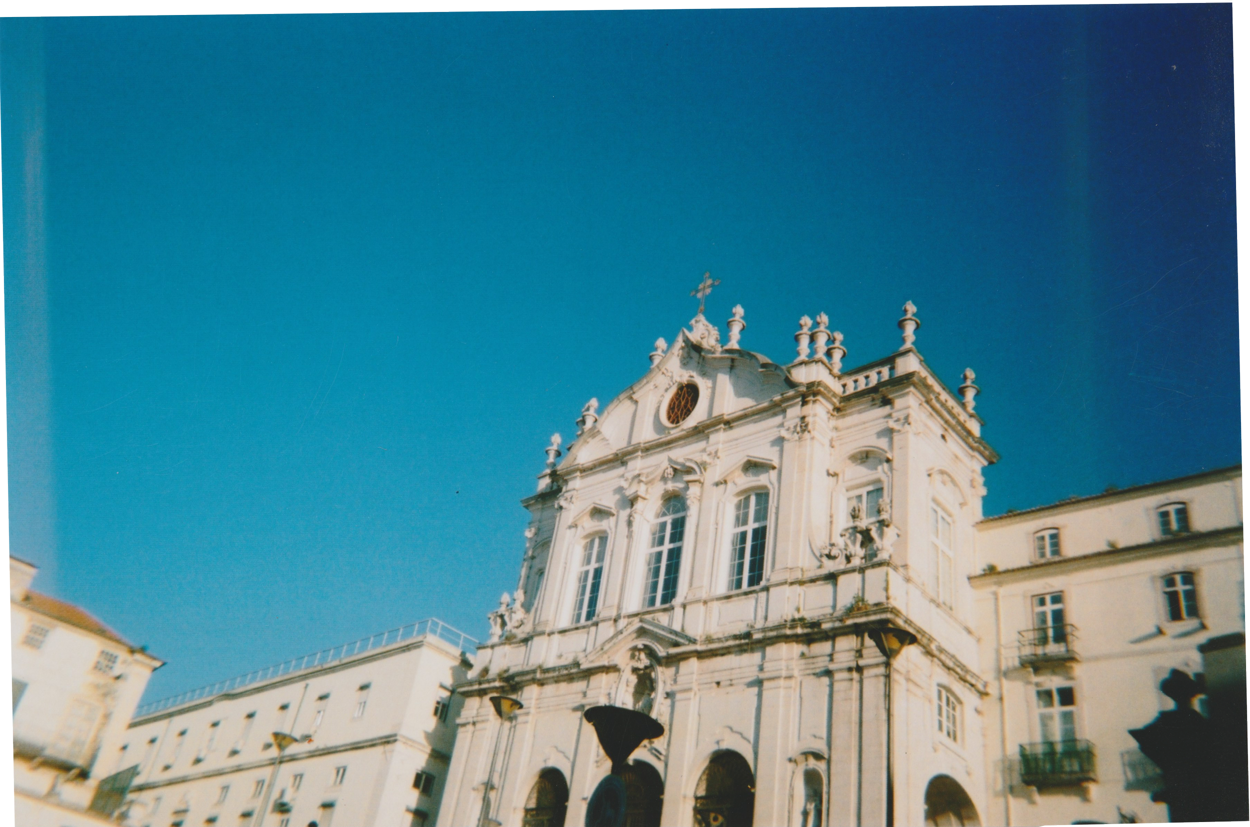 liceu_fotografias9.png